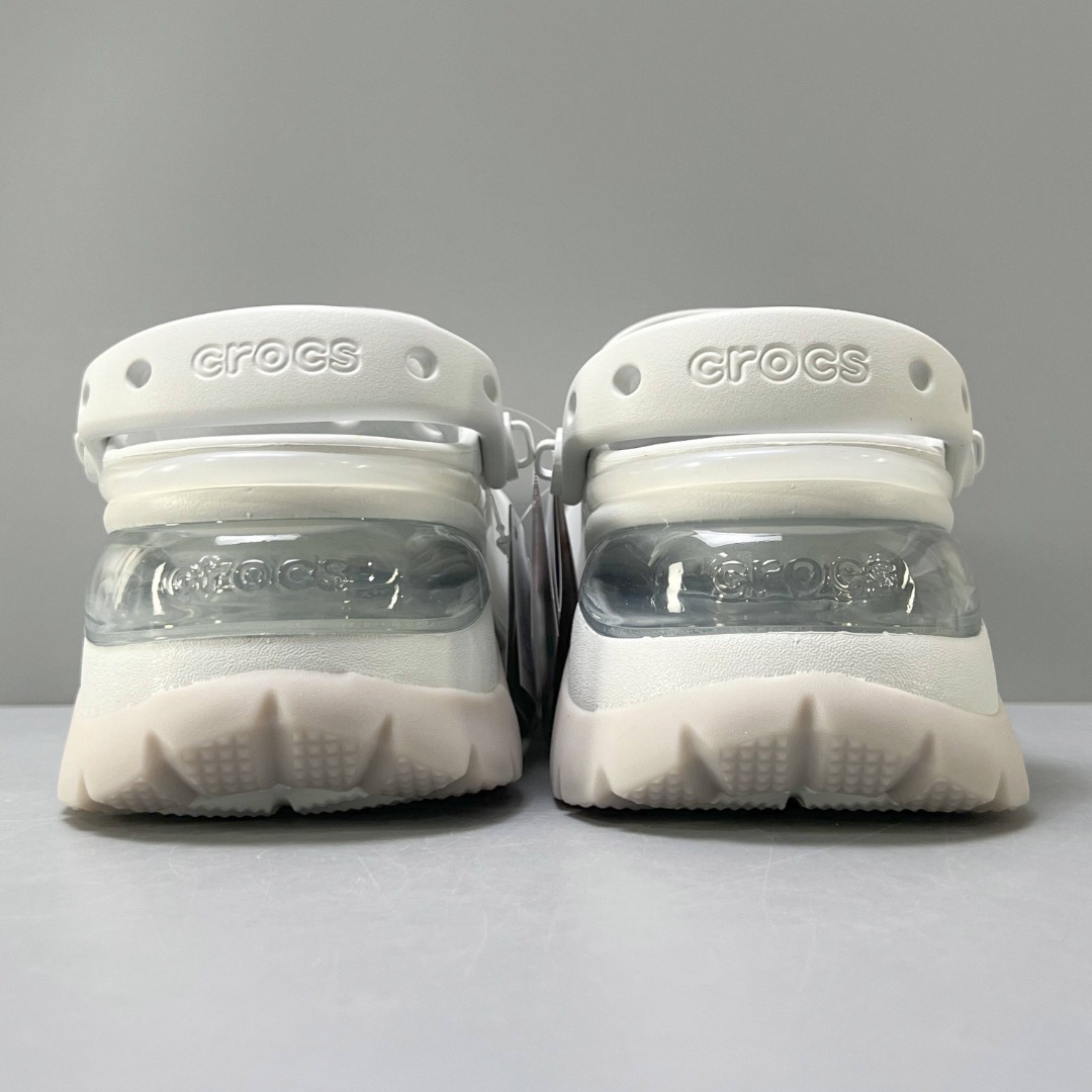 Crocs Super Bae Clog