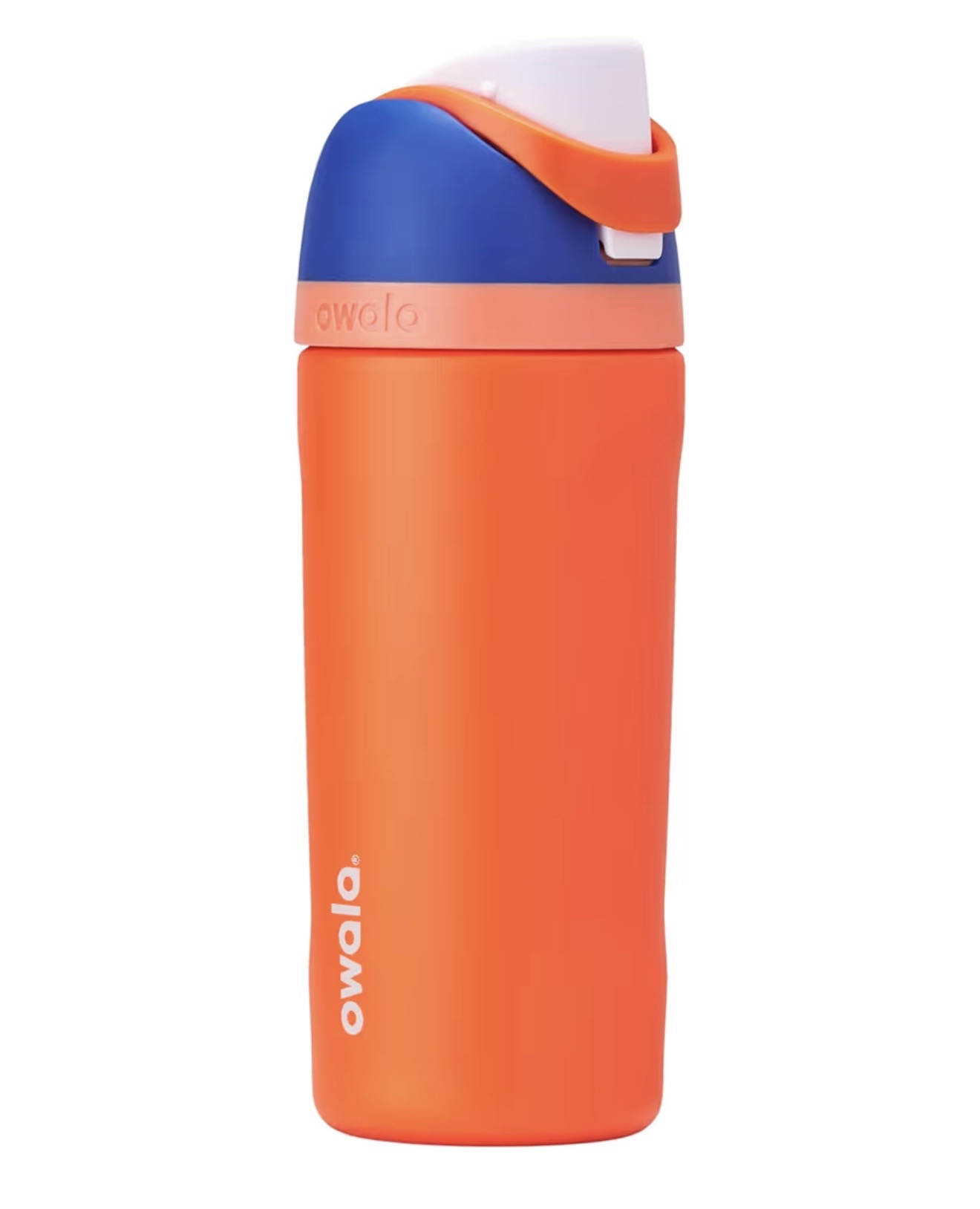 Owala 保冷/保溫水壺 475ml