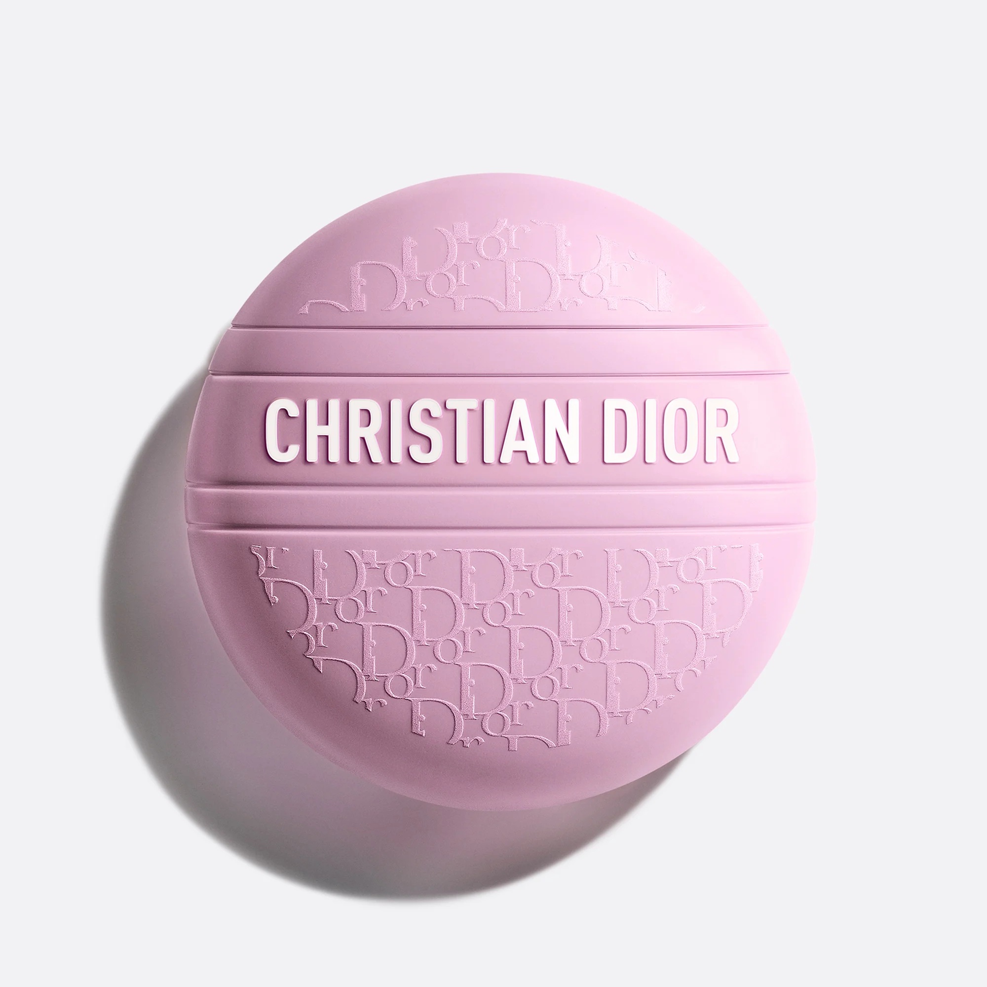 【✨️日本🇯🇵 DIOR Beauty La Baume (Limited Edition) 限量版全效修護萬用霜✨️】【全3色】 50ml  