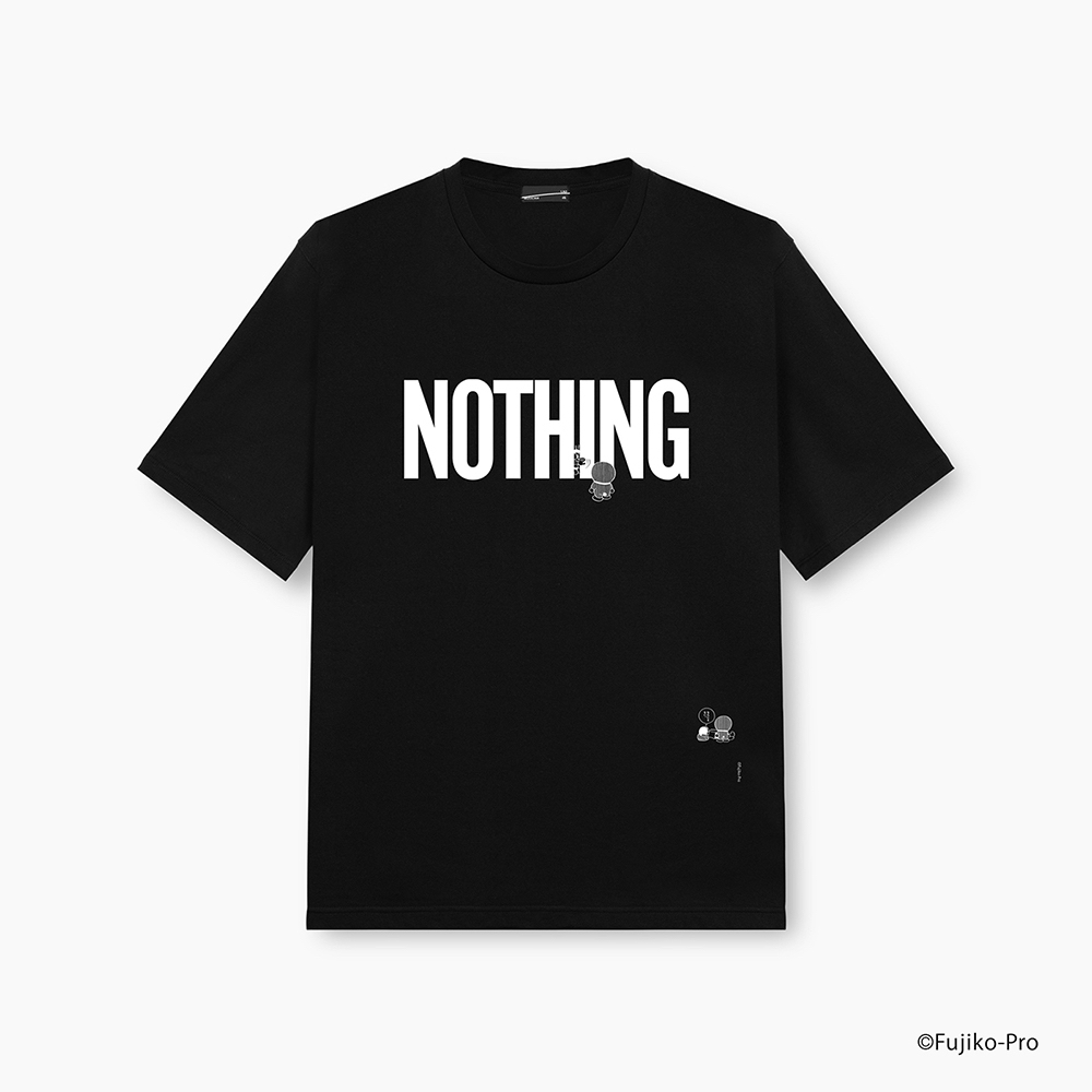  [限量版][訂購] 多啦A夢Tshirt 音樂魂系列 LAD MUSICIAN合作款 | DJ打碟 結他手造型