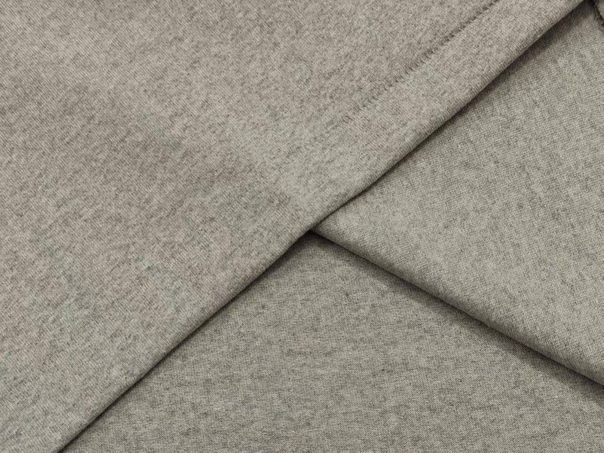 Fear of God Essentials Jersey Crewneck Tee