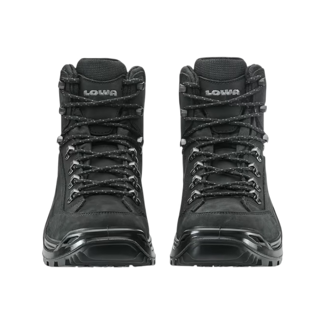 LOWA RENEGADE EVO GTX MID 311916（請向門市查詢庫存 ）