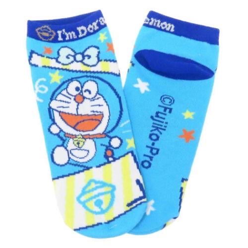 多啦A夢系列襪
