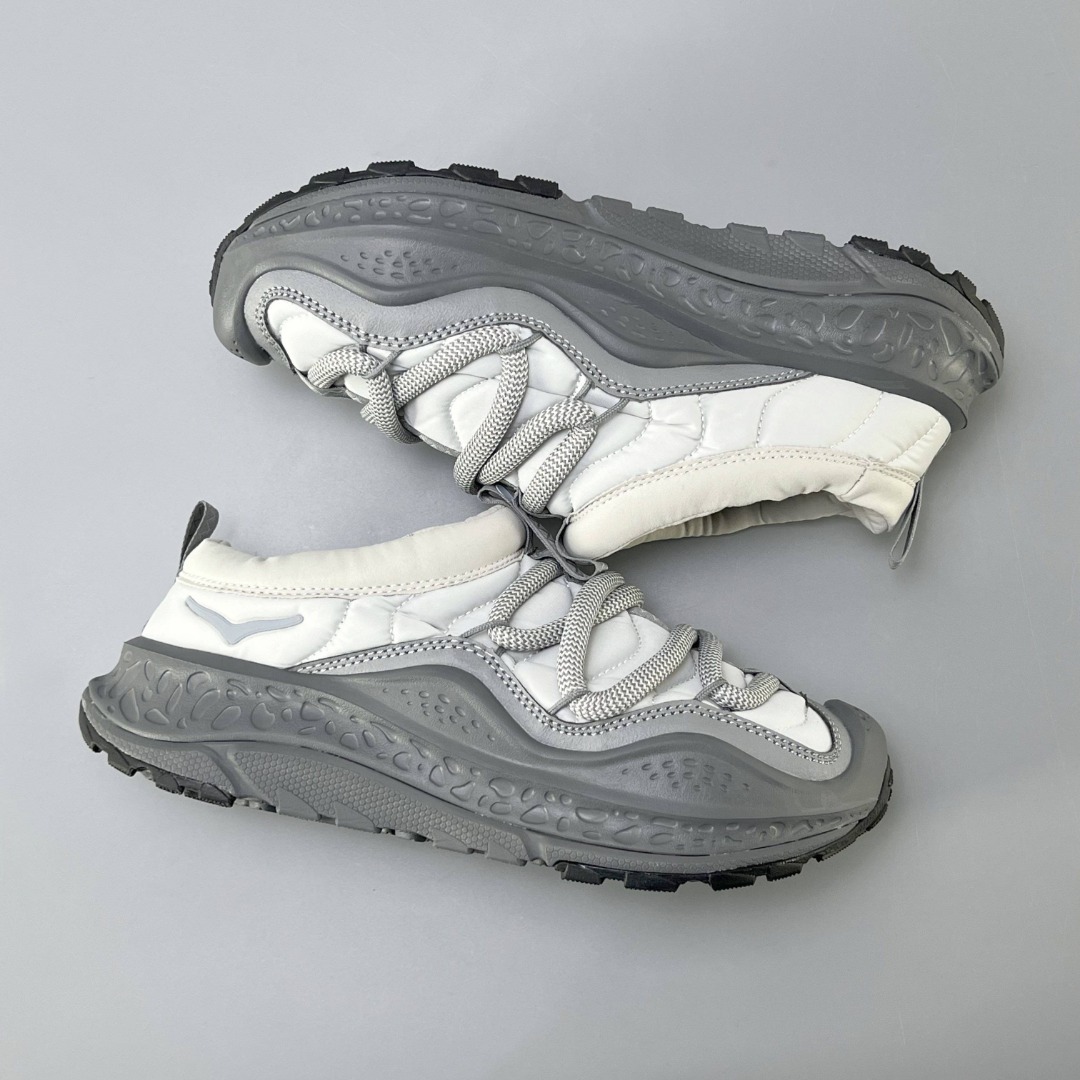 Hoka One One Ora Primo 