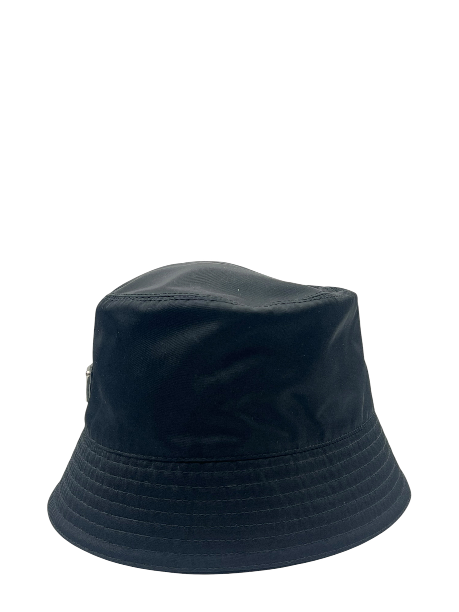 直播貨品| [Fixed Price 固定價］冇得減‼️ A75