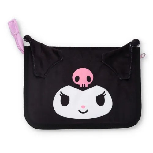 SANRIO 多用途收納萬用袋 - 03260071