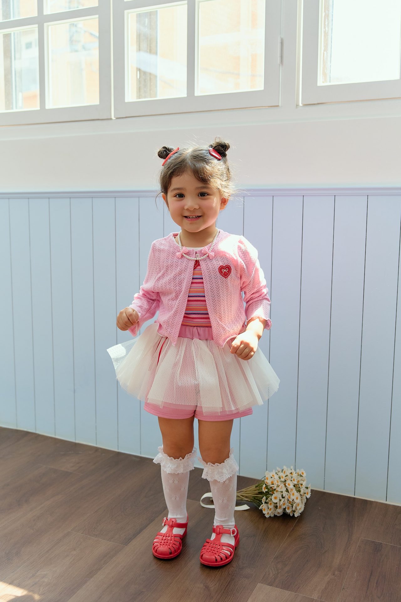 🇰🇷sera kids 外套