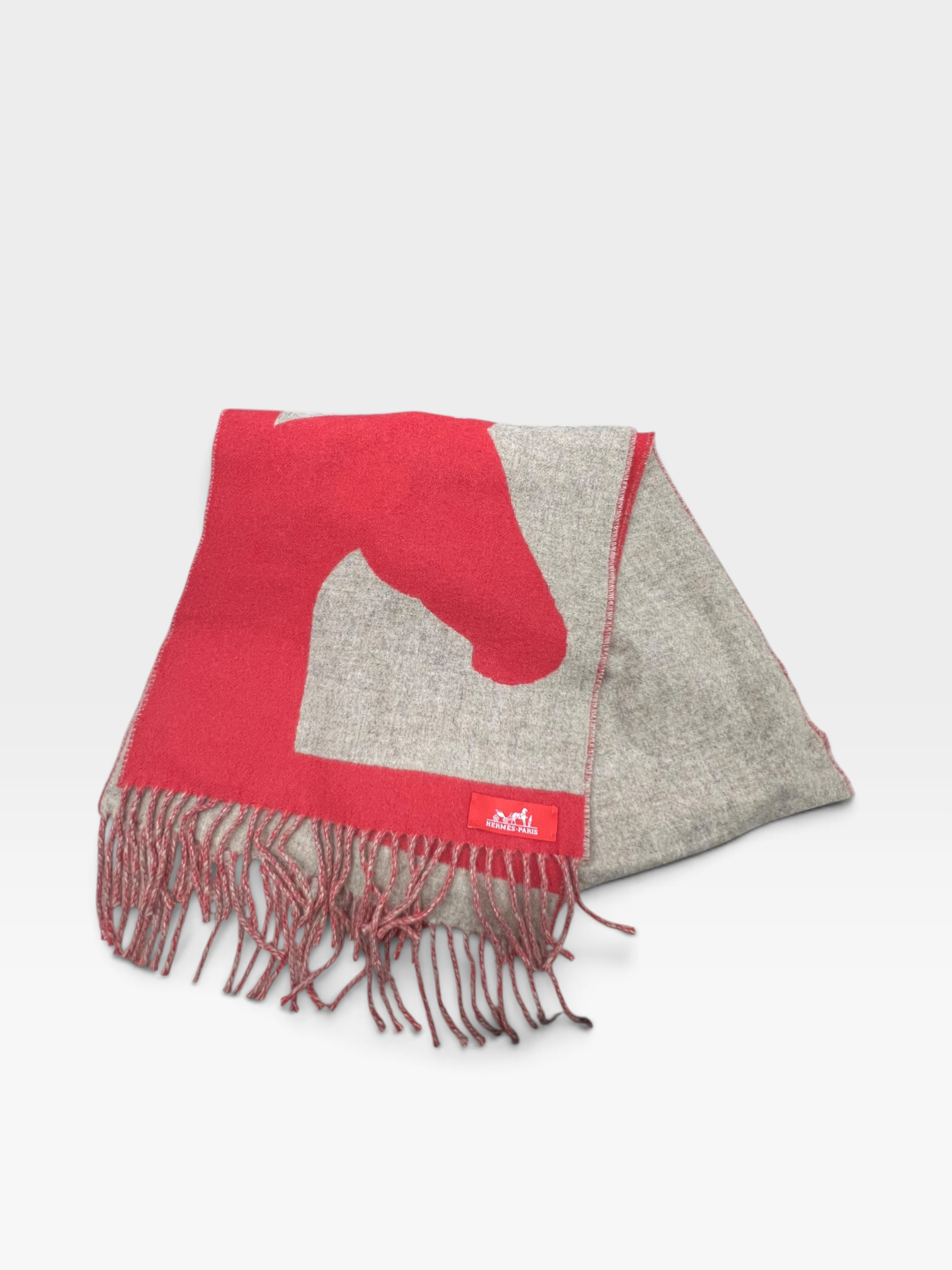 直播貨品| [Fixed Price 固定價］冇得減‼️E12