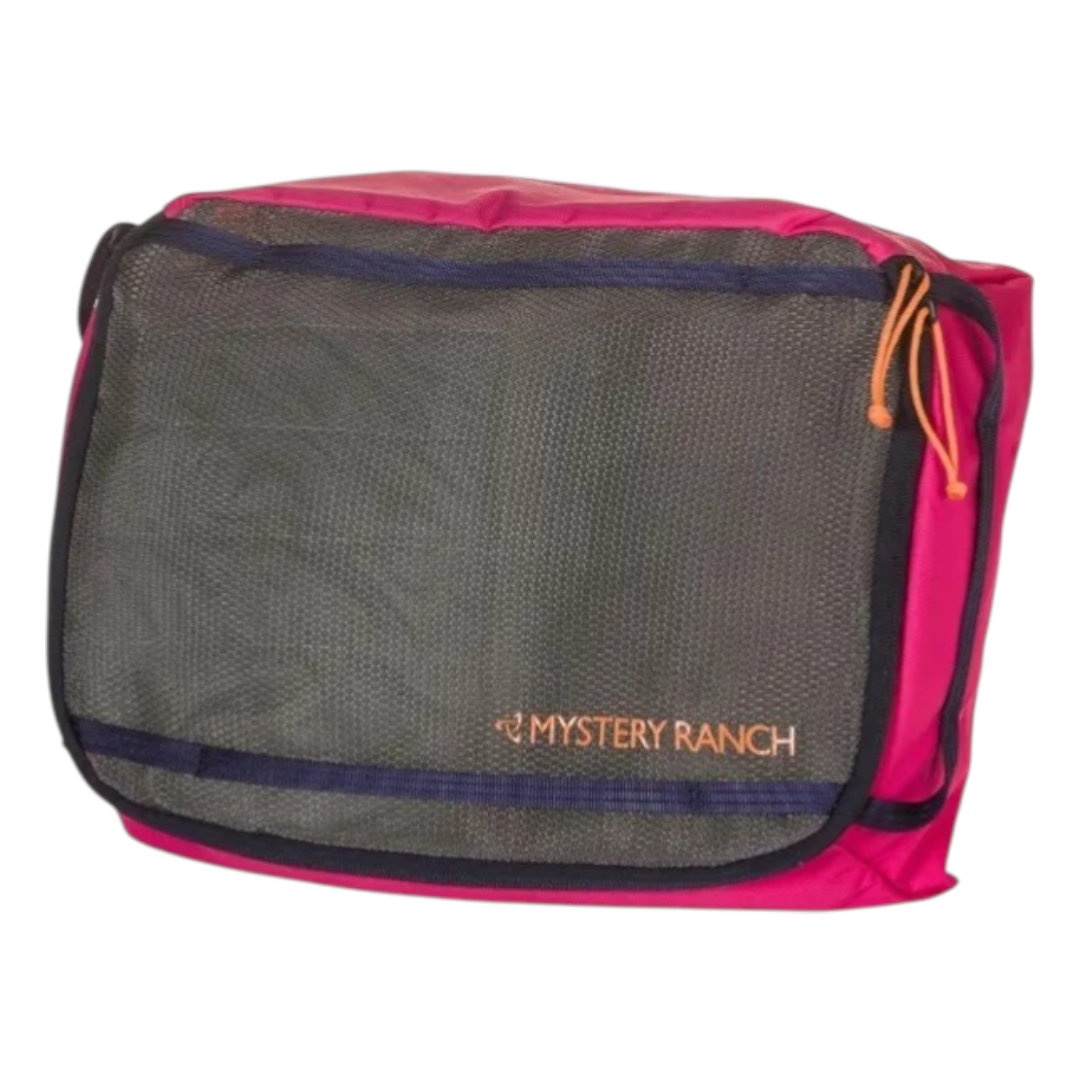 Mystery Ranch ZOID Cubes 收納袋