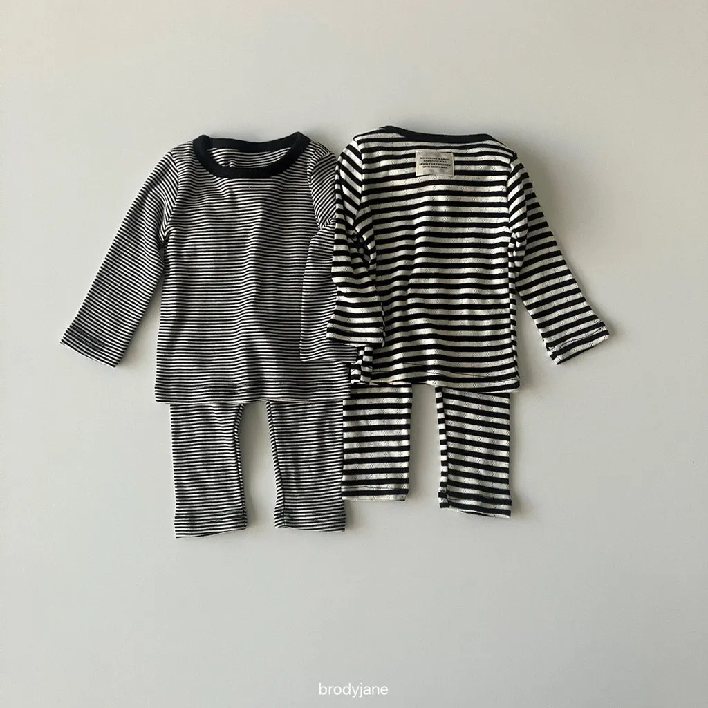 🇰🇷brodyjane set