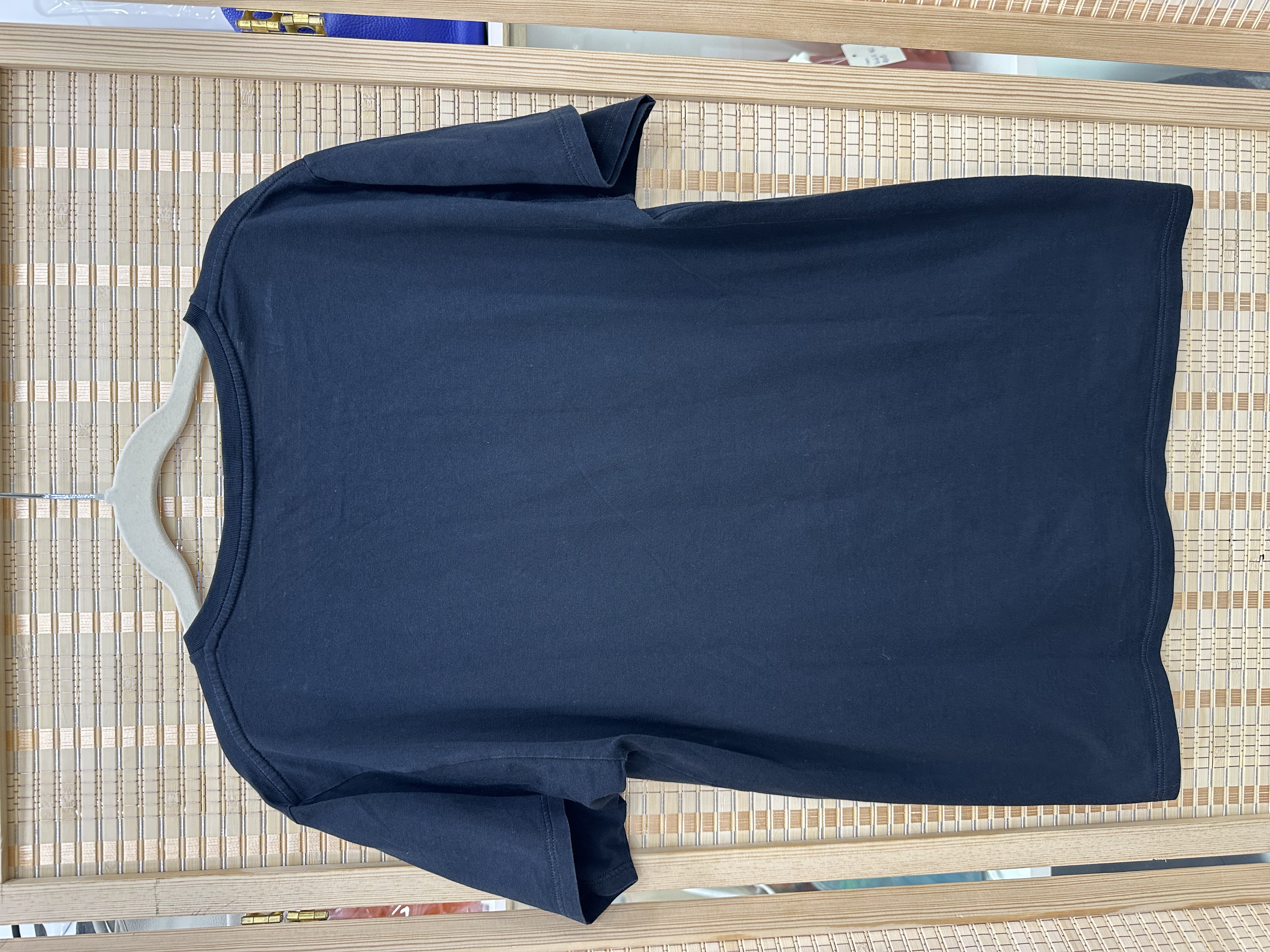 直播貨品| [Fixed Price 固定價］冇得減‼️  KA04