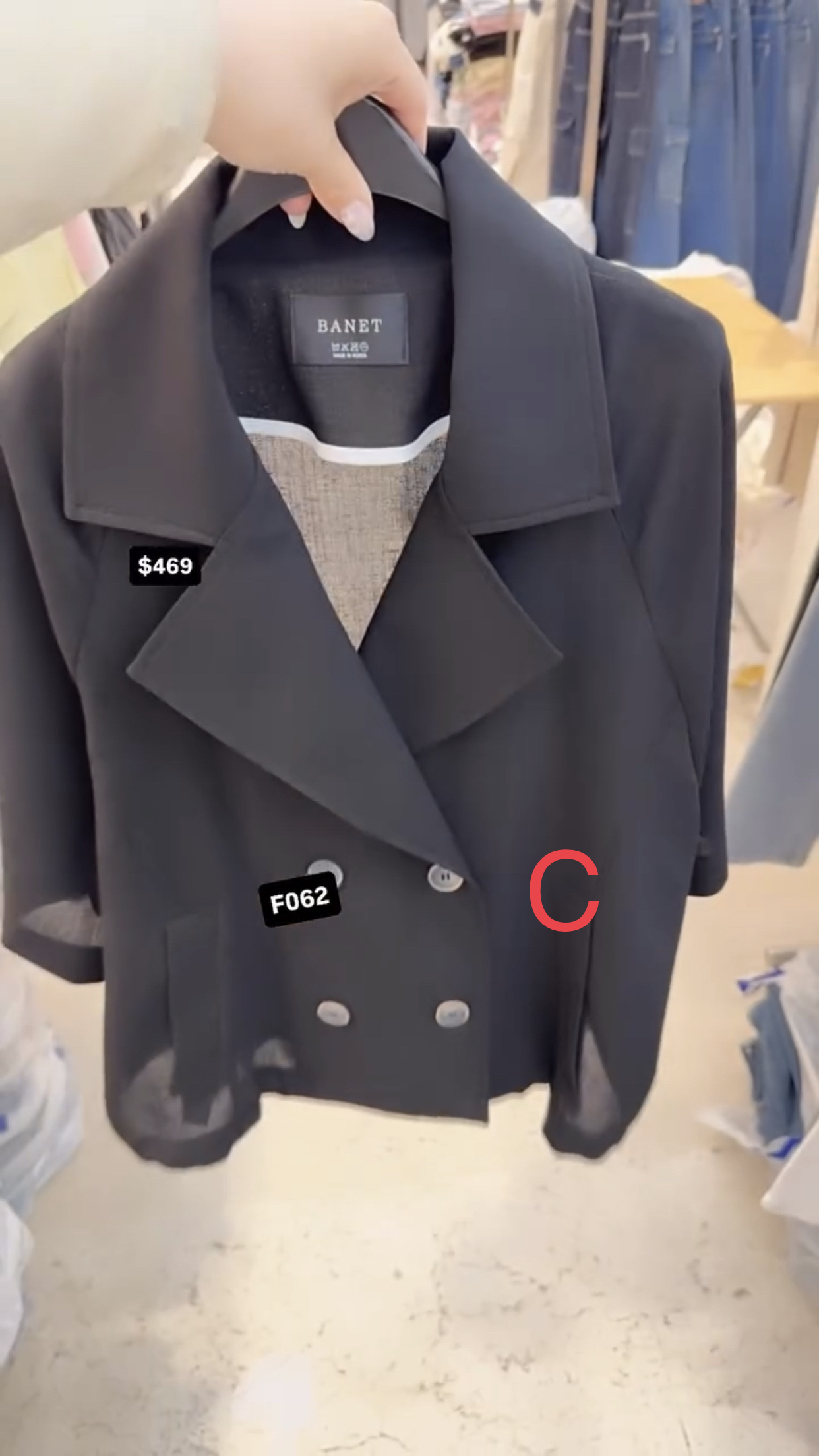 🇰🇷🇰🇷韓國連線2/4🔥🔥11071#F062