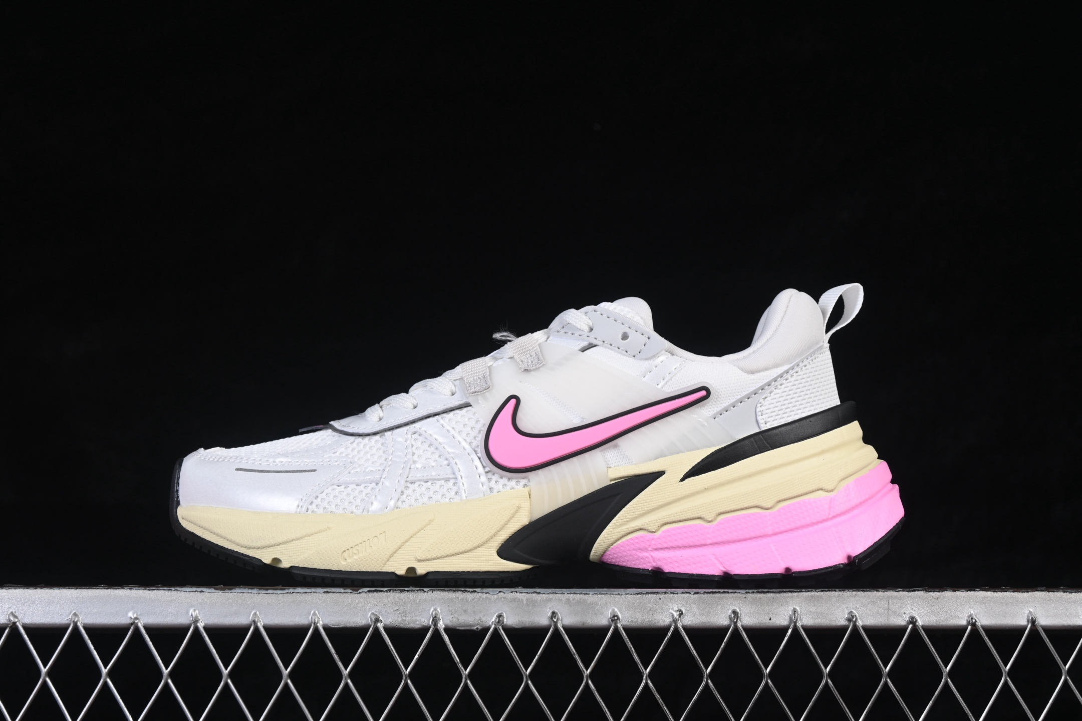 Nike V2K Run FD0736-114