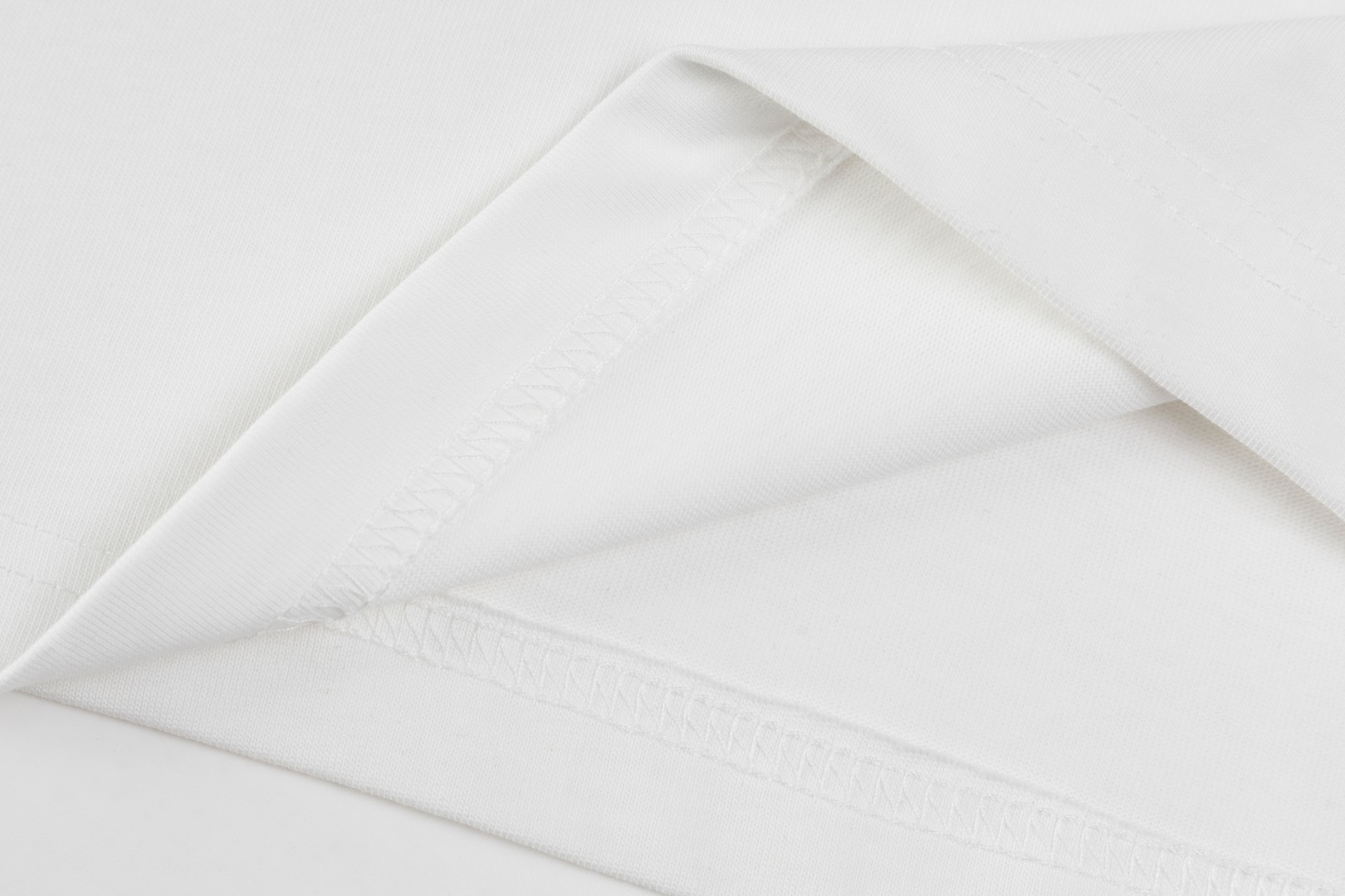 Ami Paris Ami de Coeur T-shirt