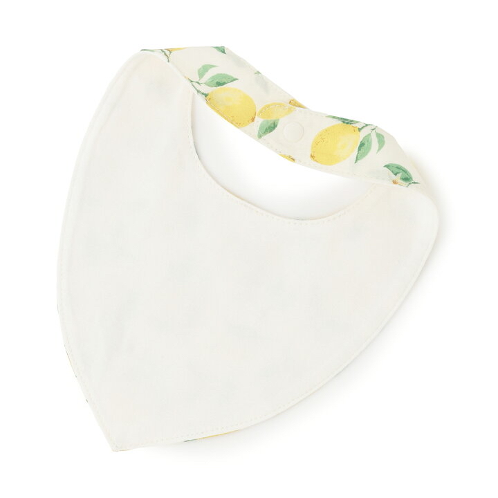 🇯🇵預訂 日本直送🇯🇵Petit Main x Lee三色標誌貼花連圍兜短袖包屁衣套裝