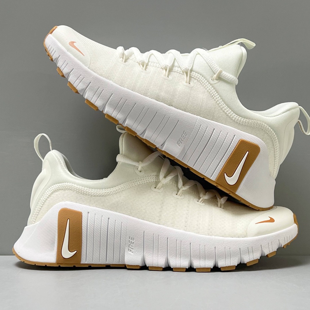 Nike Free Metcon 6 FJ7126-103 