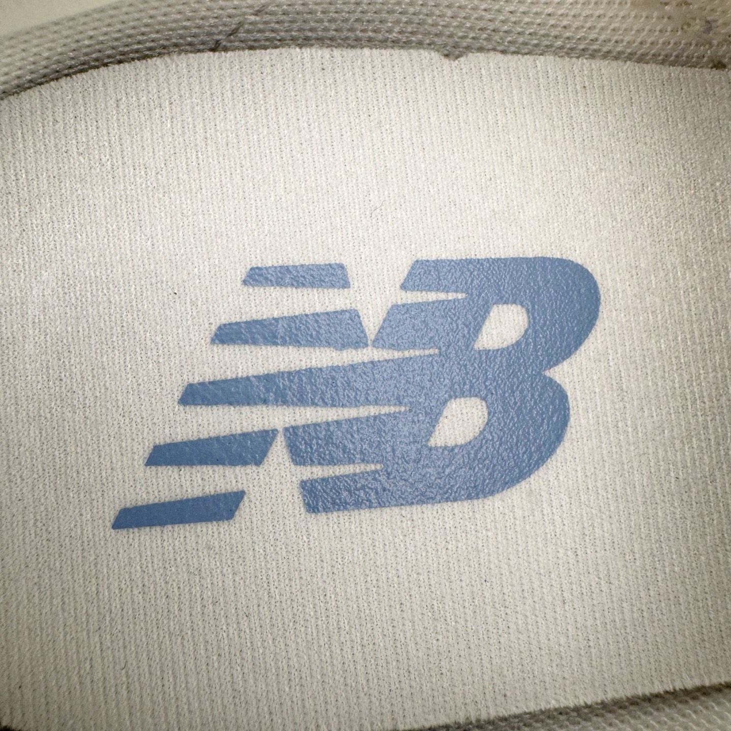 New Balance 471 U471AA