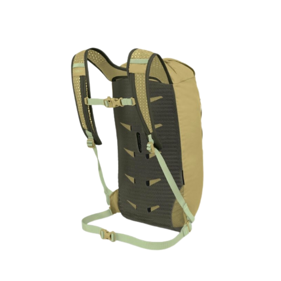 【多色選擇】Osprey Daylite Cinch