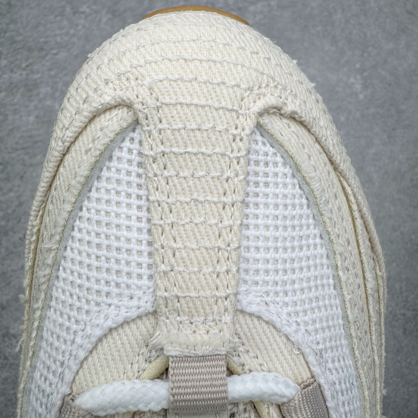 Nike Air Max 95 OG x Levi's HM4743-100 