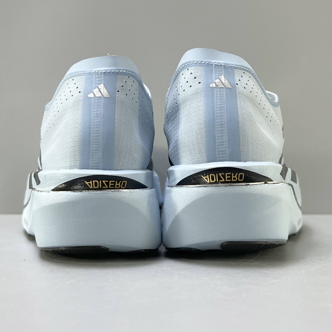 Adidas Adizero Adios Pro 5