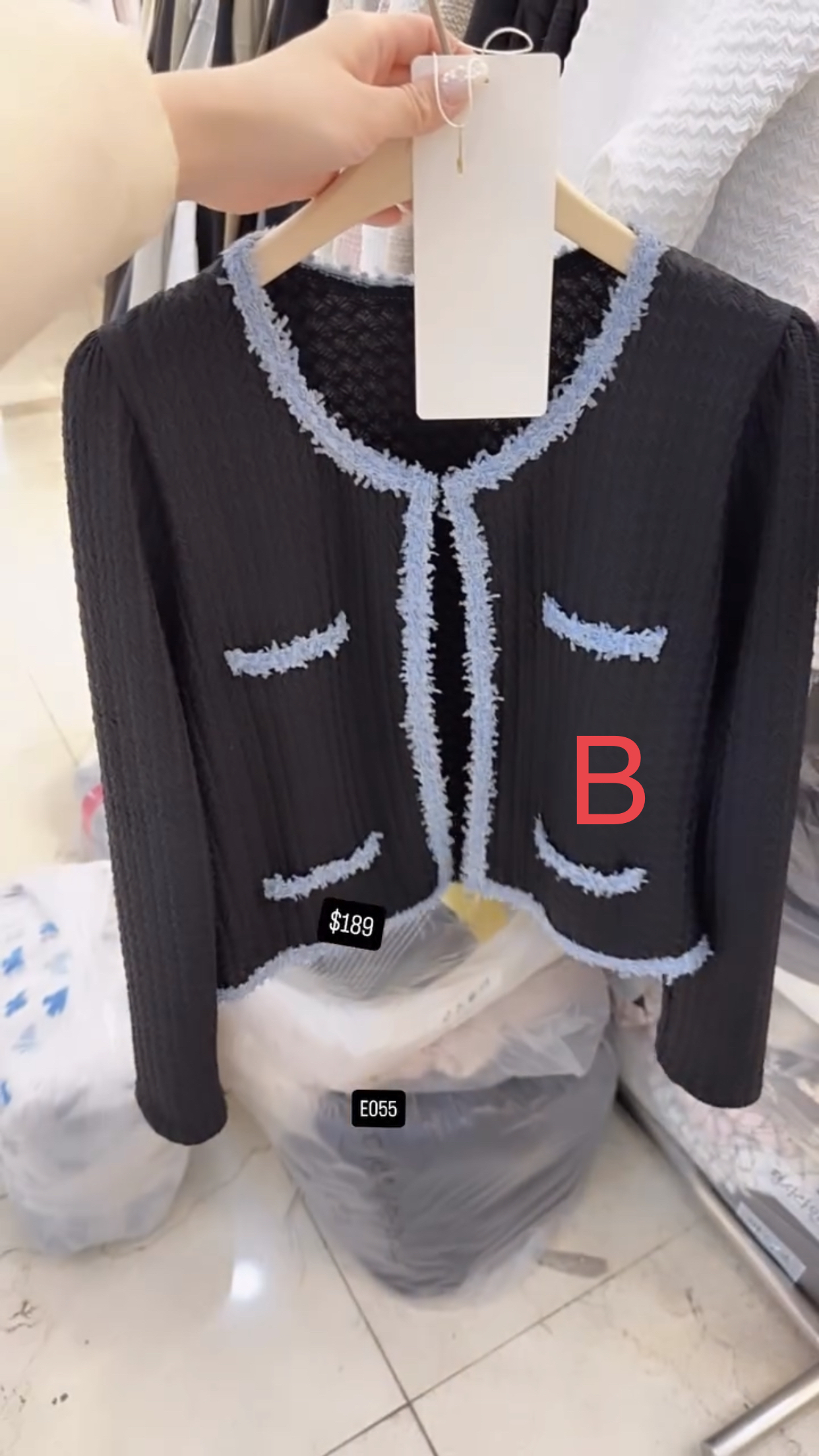 🇰🇷🇰🇷韓國連線 6/3🔥🔥10371#E055