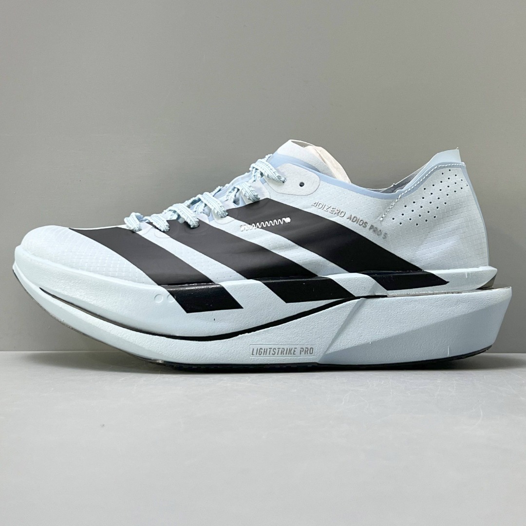 Adidas Adizero Adios Pro 5