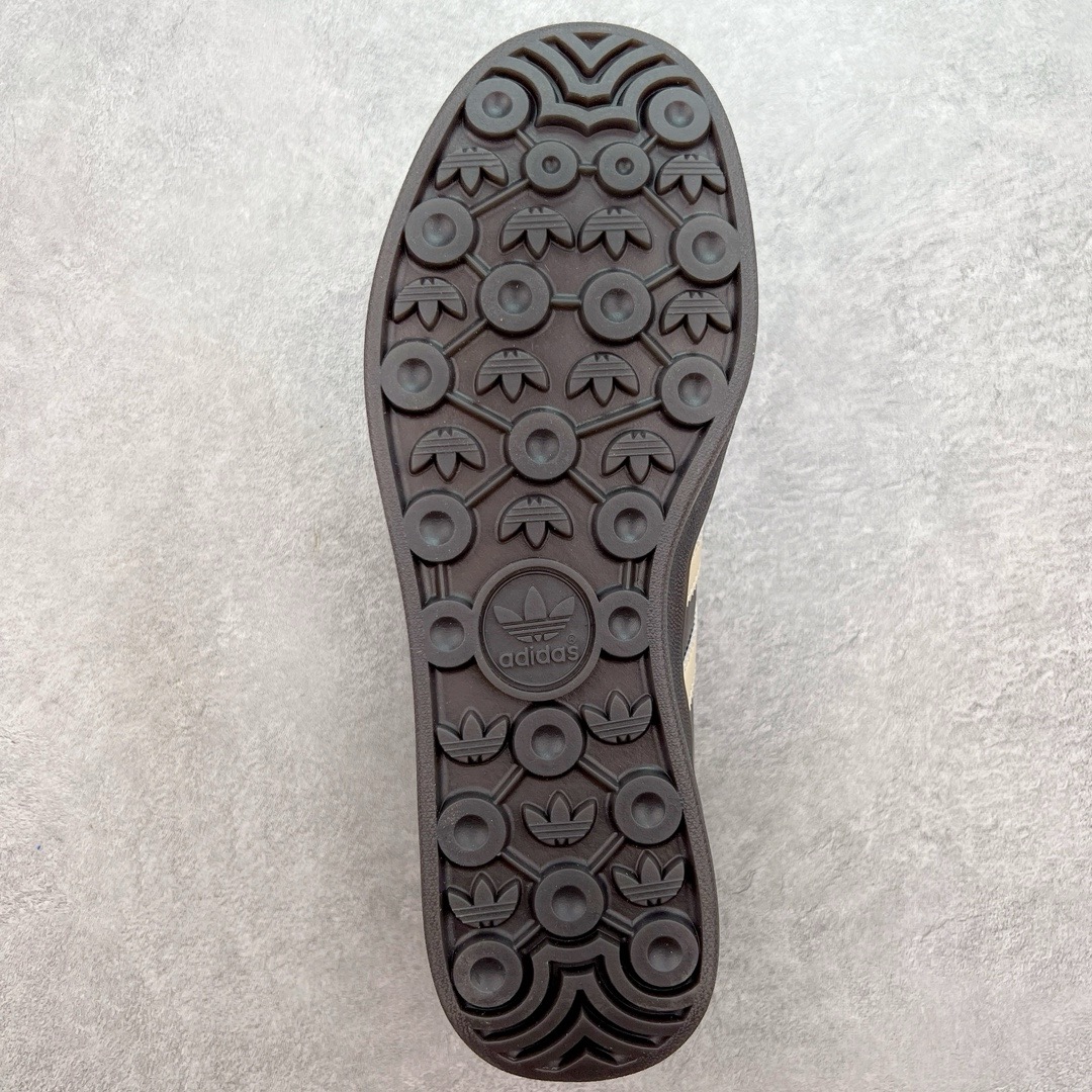 Adidas Gazelle Indoor IF9735