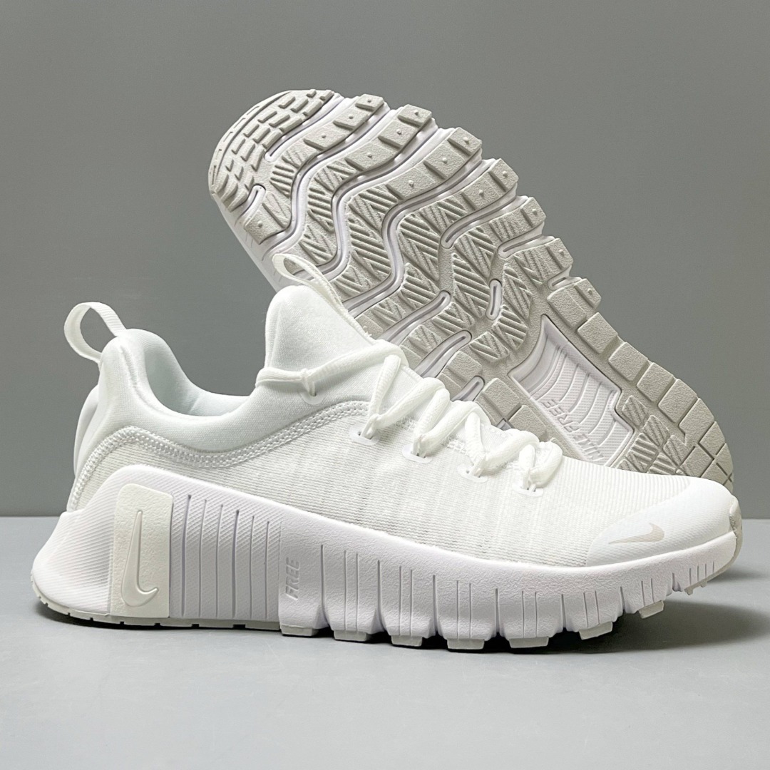 Nike Free Metcon 6 FJ7127-103 