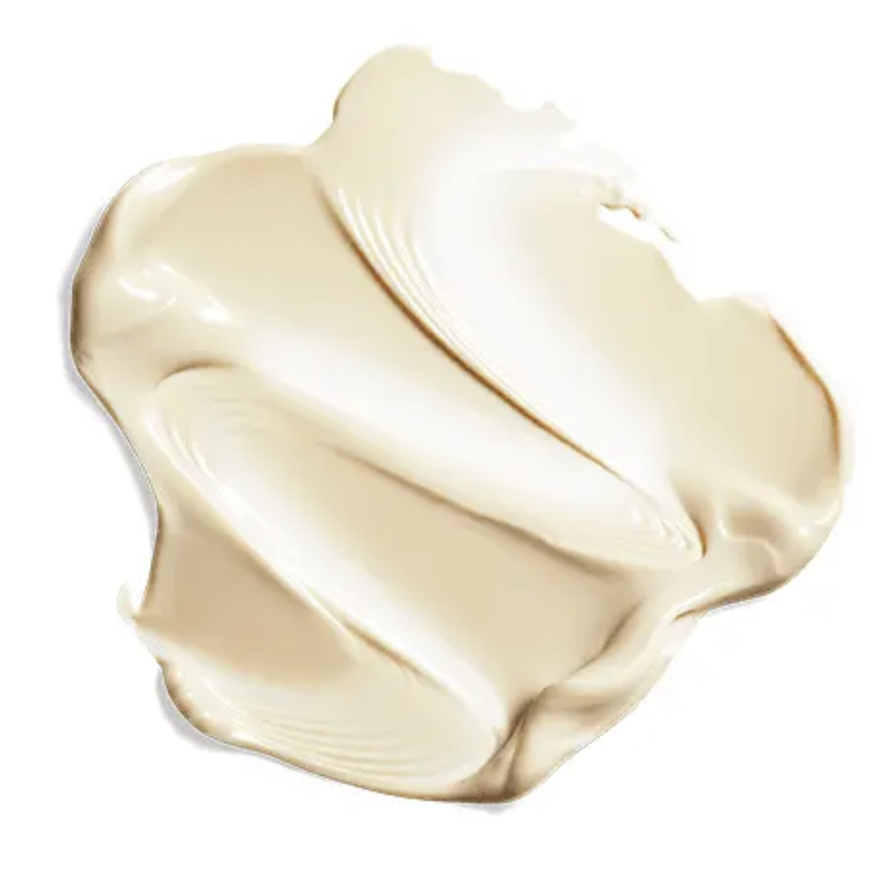 Zo Skin Health 水盈透薄防曬霜 DAILY SHEER BROAD SPECTRUM SPF 50