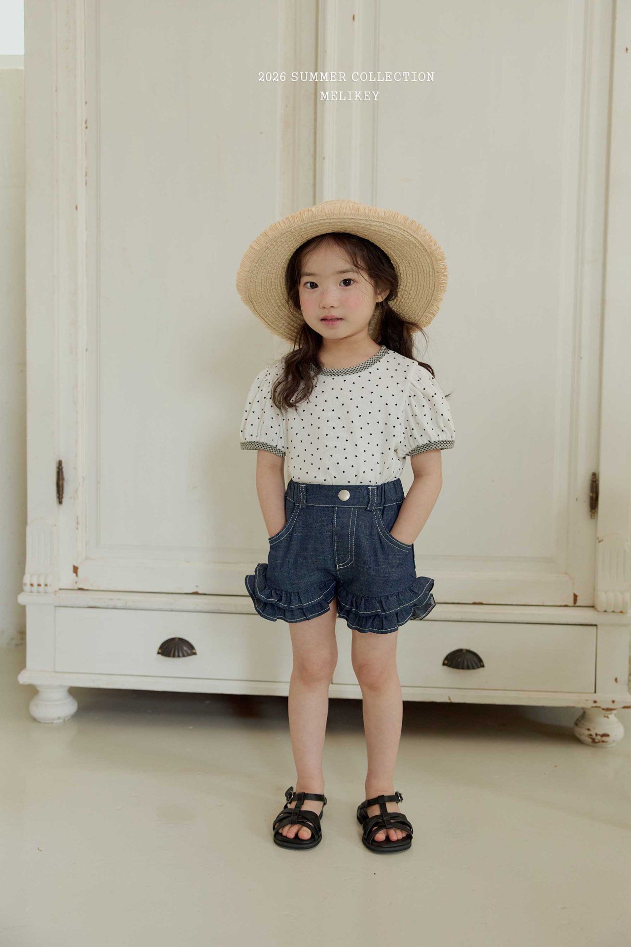 CP4188 Pants