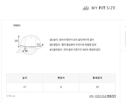 🇰🇷🇰🇷韓國連線27/3🔥🔥10775#wau00718