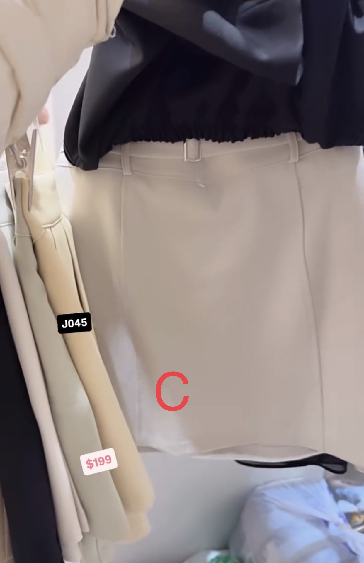 🇰🇷🇰🇷韓國連線3/4🔥🔥11184#J045