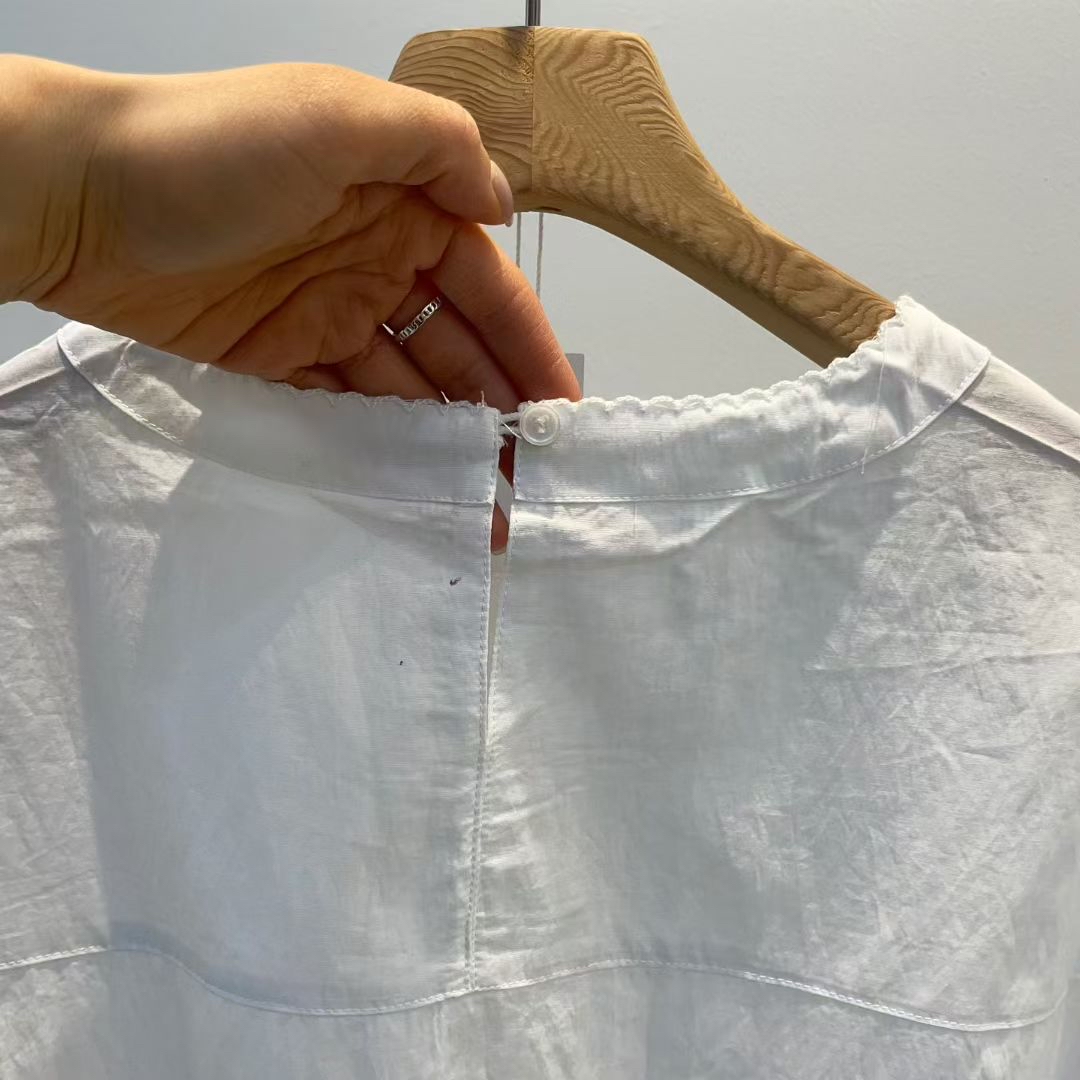 (2026SS) EYEFUL - TOP