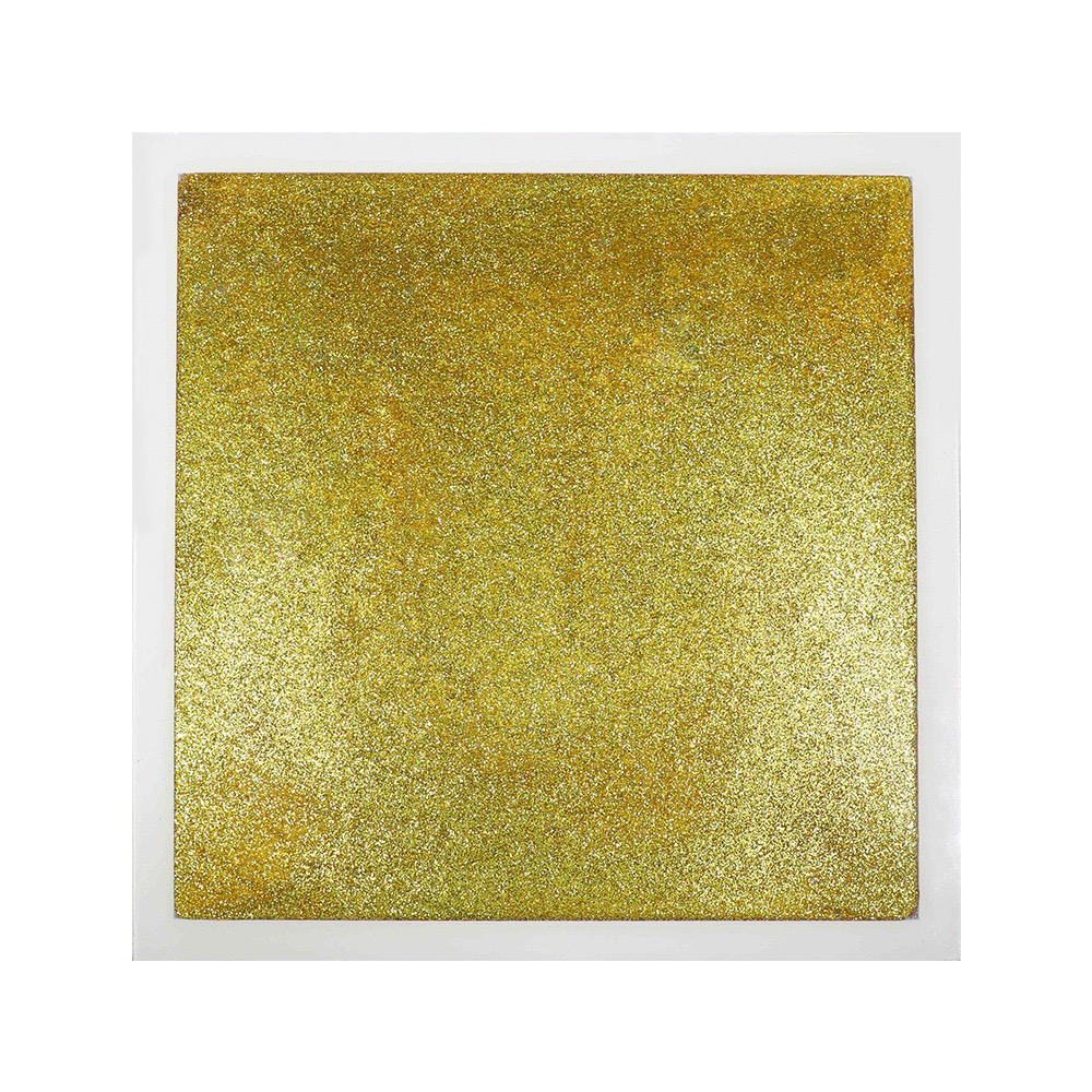 (F0466) 觸感顏色水墊 (金沙）Sensory Floor Tile （50x50cm)