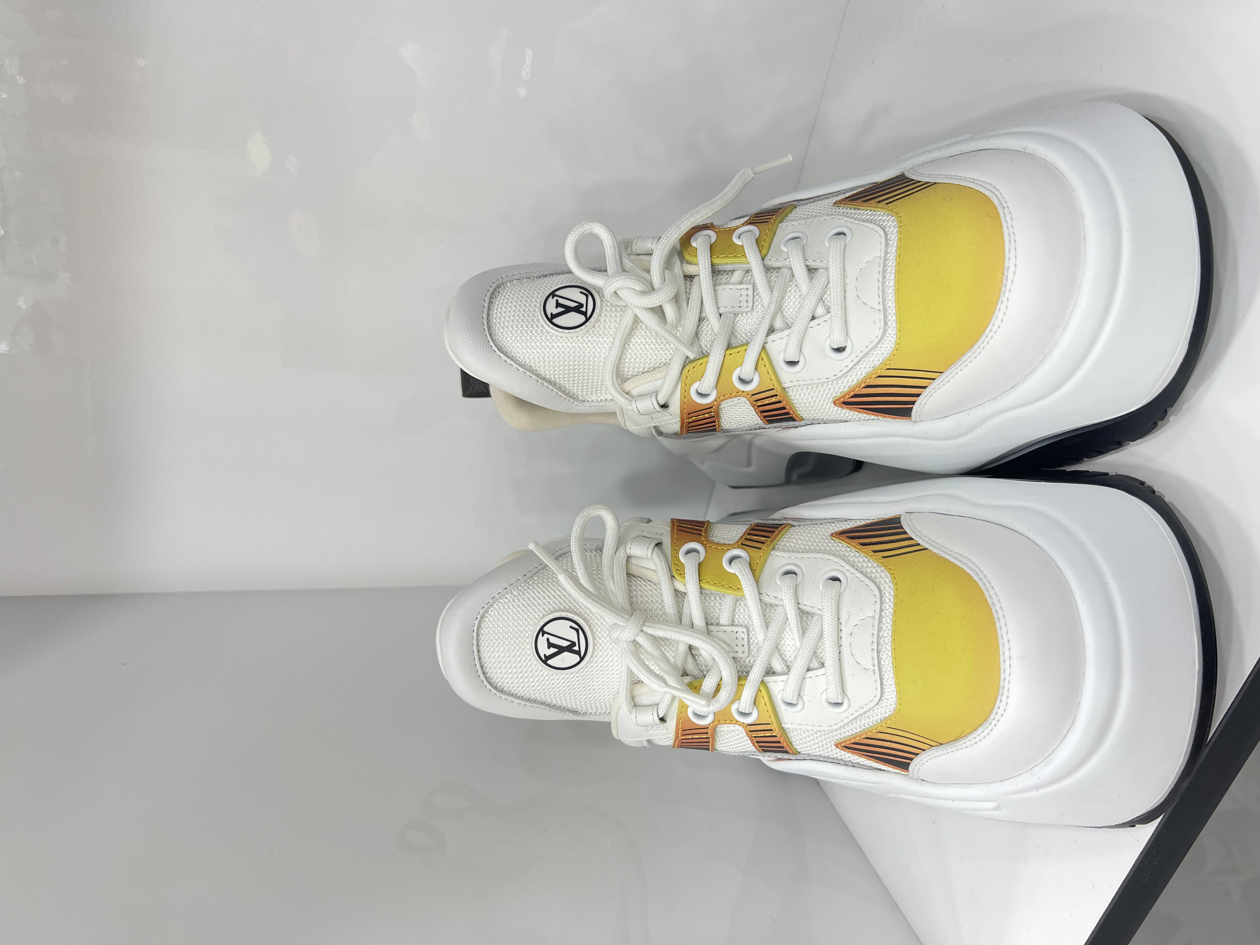 直播貨品| [Fixed Price 固定價］冇得減‼️M40