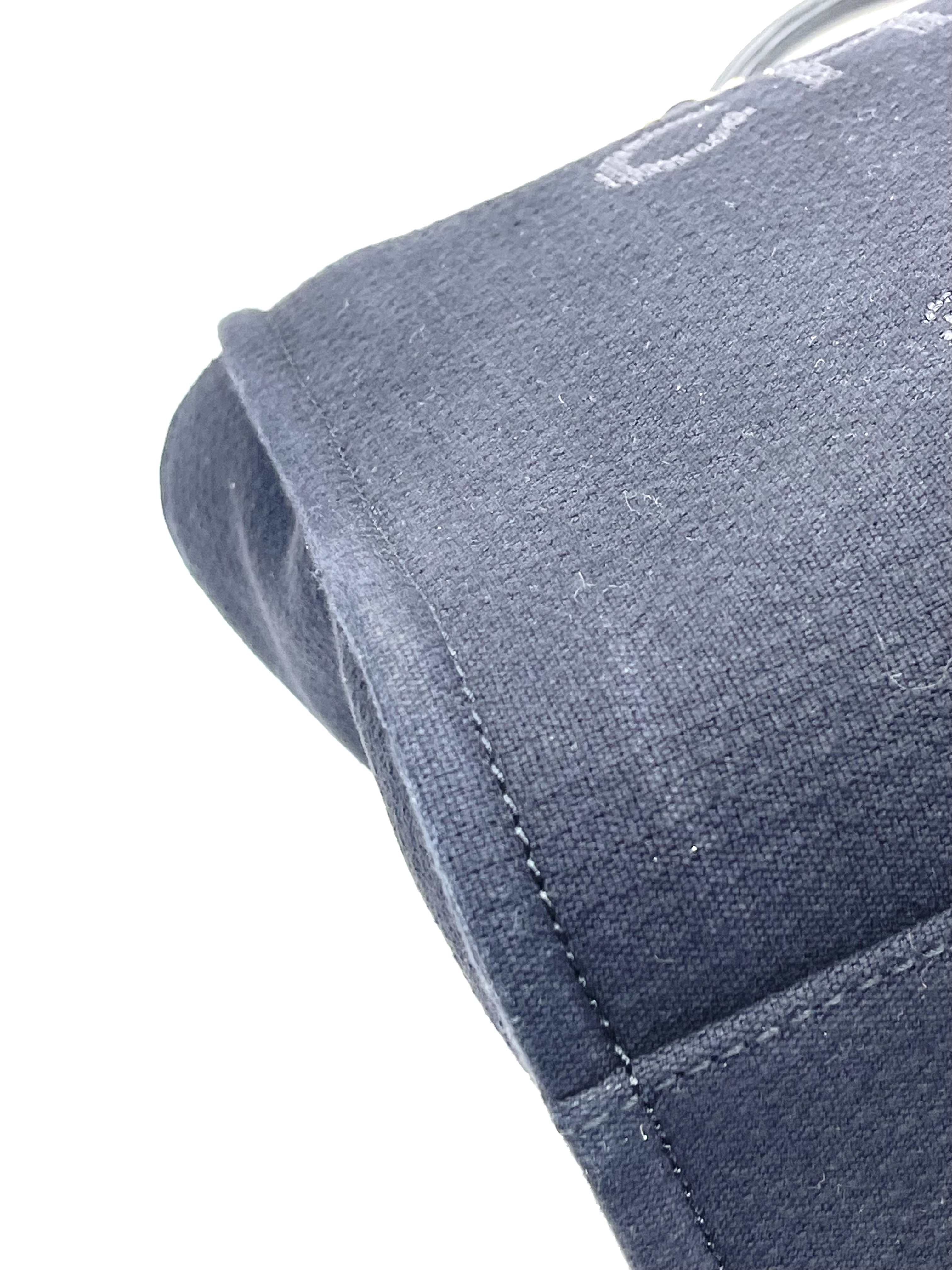 Pre-owned Chanel shopping bag / Product Code: 26040303