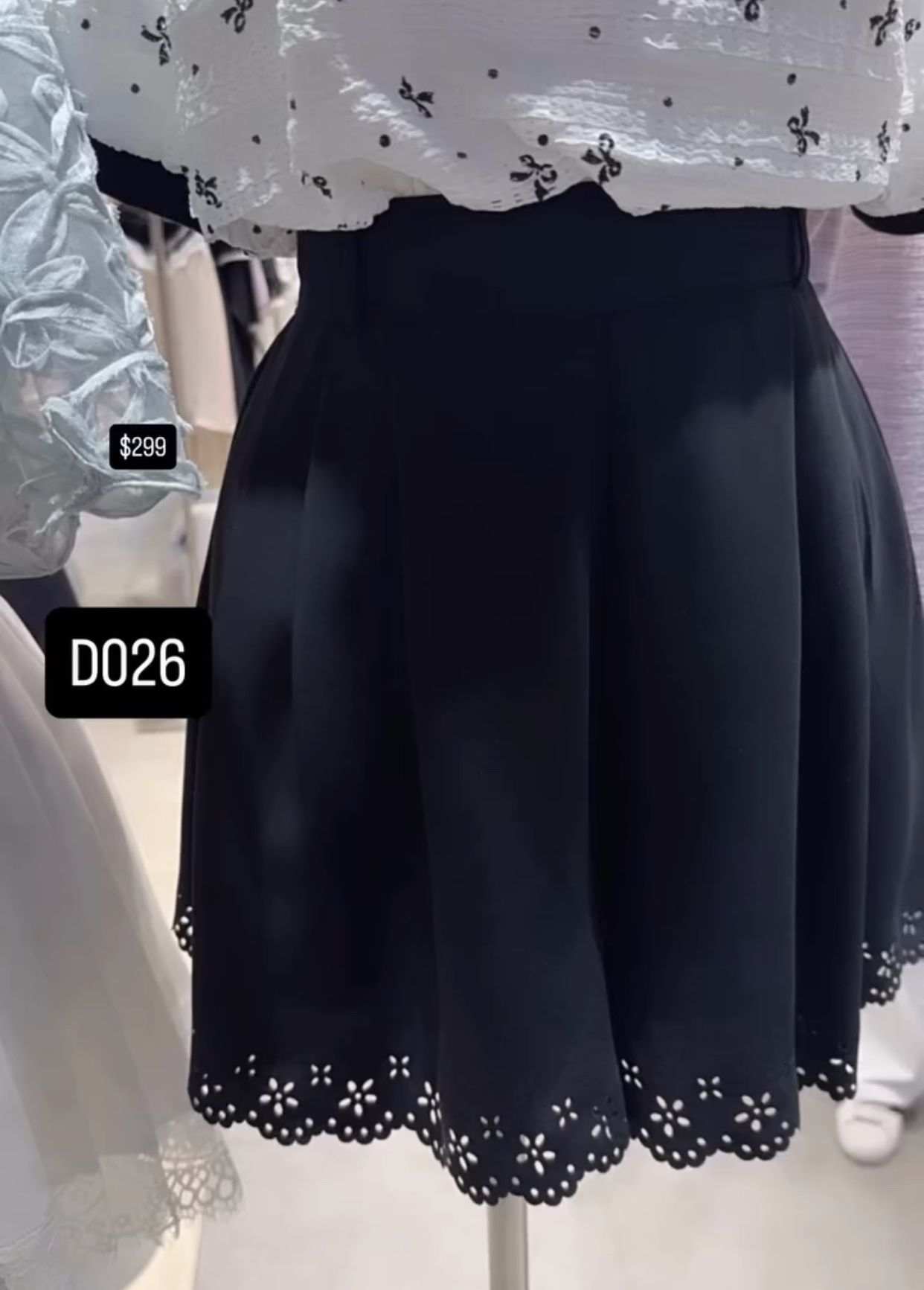 🇰🇷🇰🇷韓國連線 4/3🔥🔥10303#D026