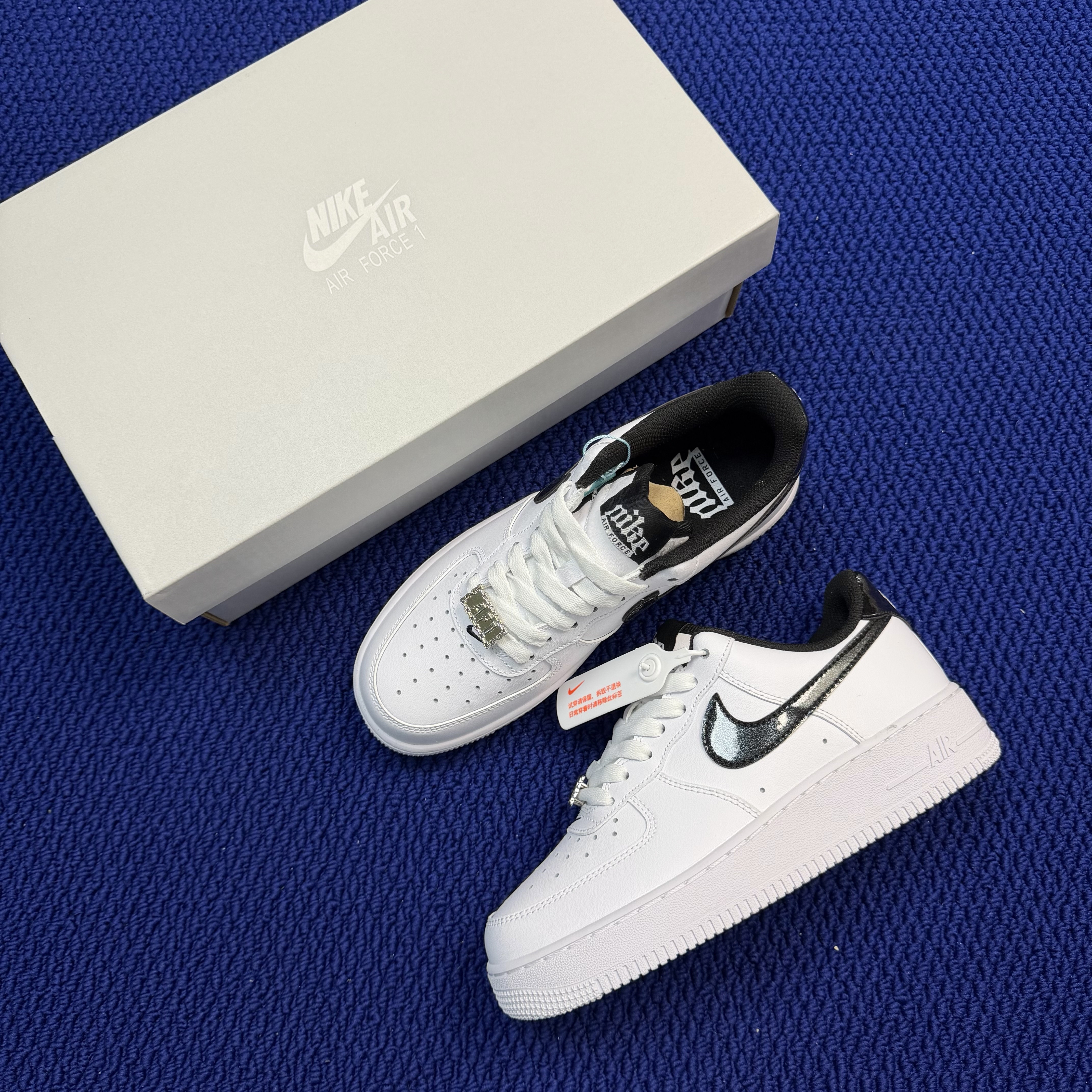 Nike Air Force 1 '07 HF2898-101