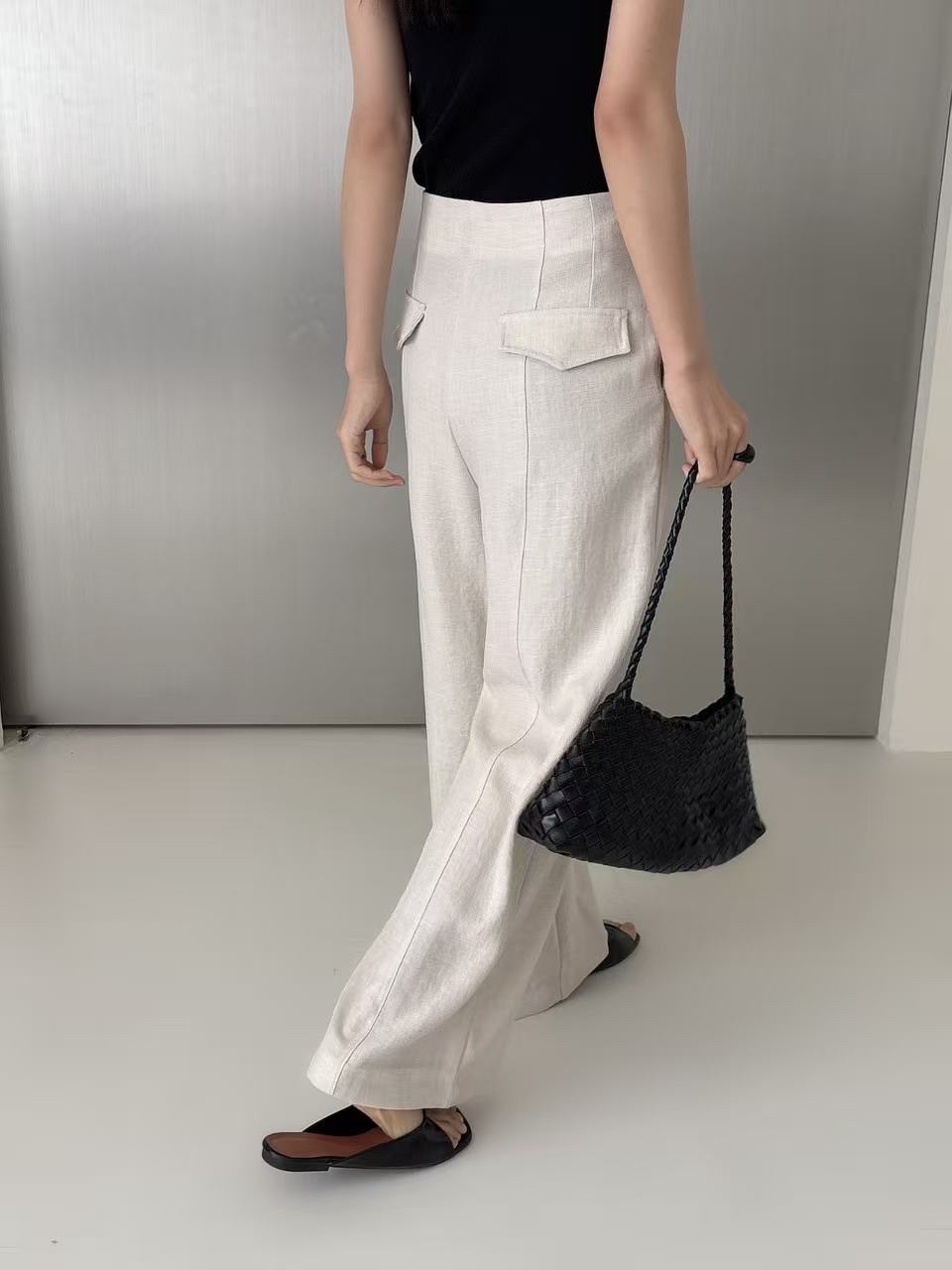 ONE PT23 自家品牌