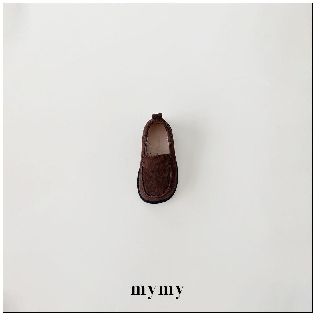 Mysocks | 529 desk shoes