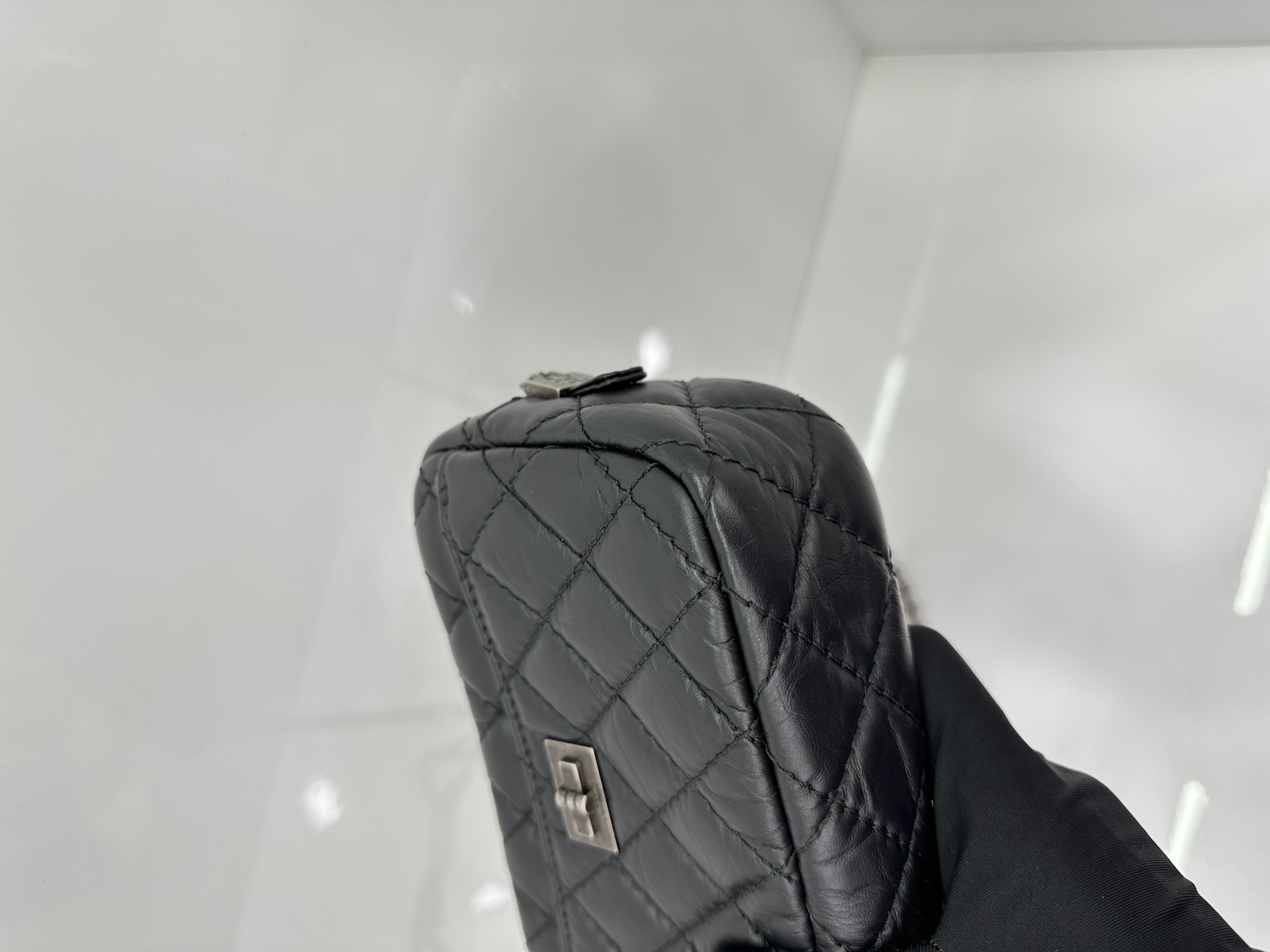 直播貨品 |  [1個-$100 2個-$300］EE38