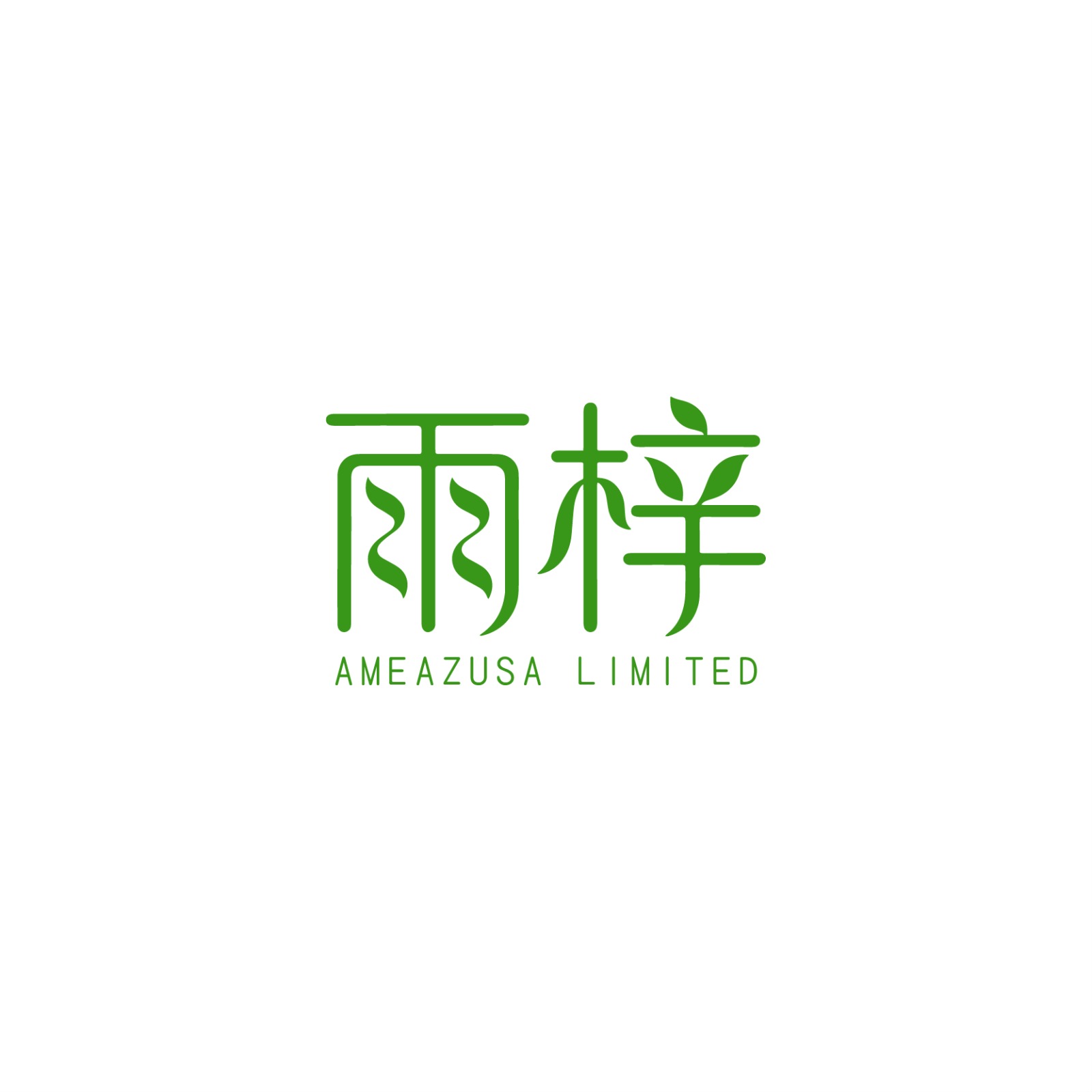 Ameazusa 商店