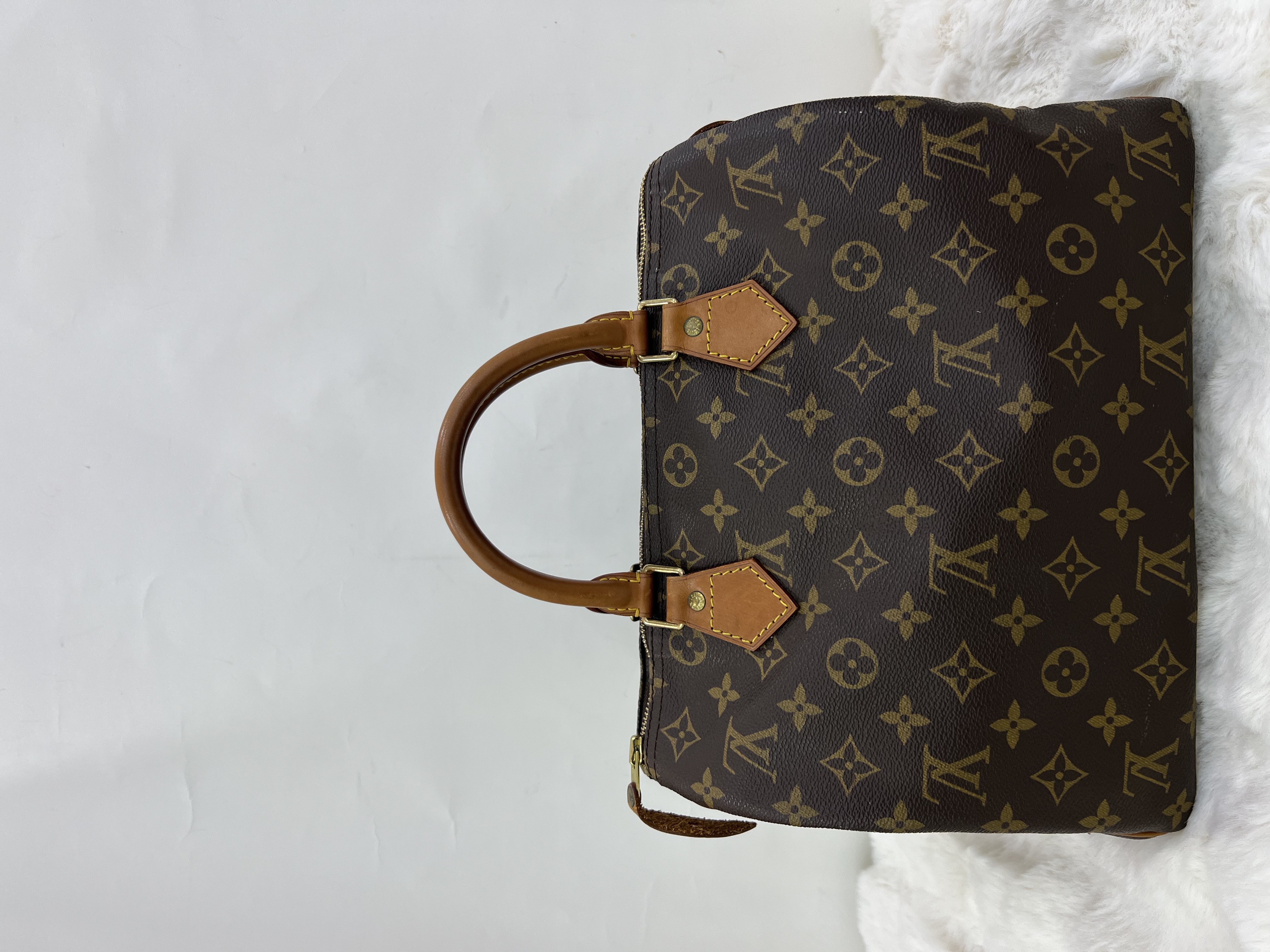 直播貨品| [Fixed Price 固定價］冇得減‼️ J46