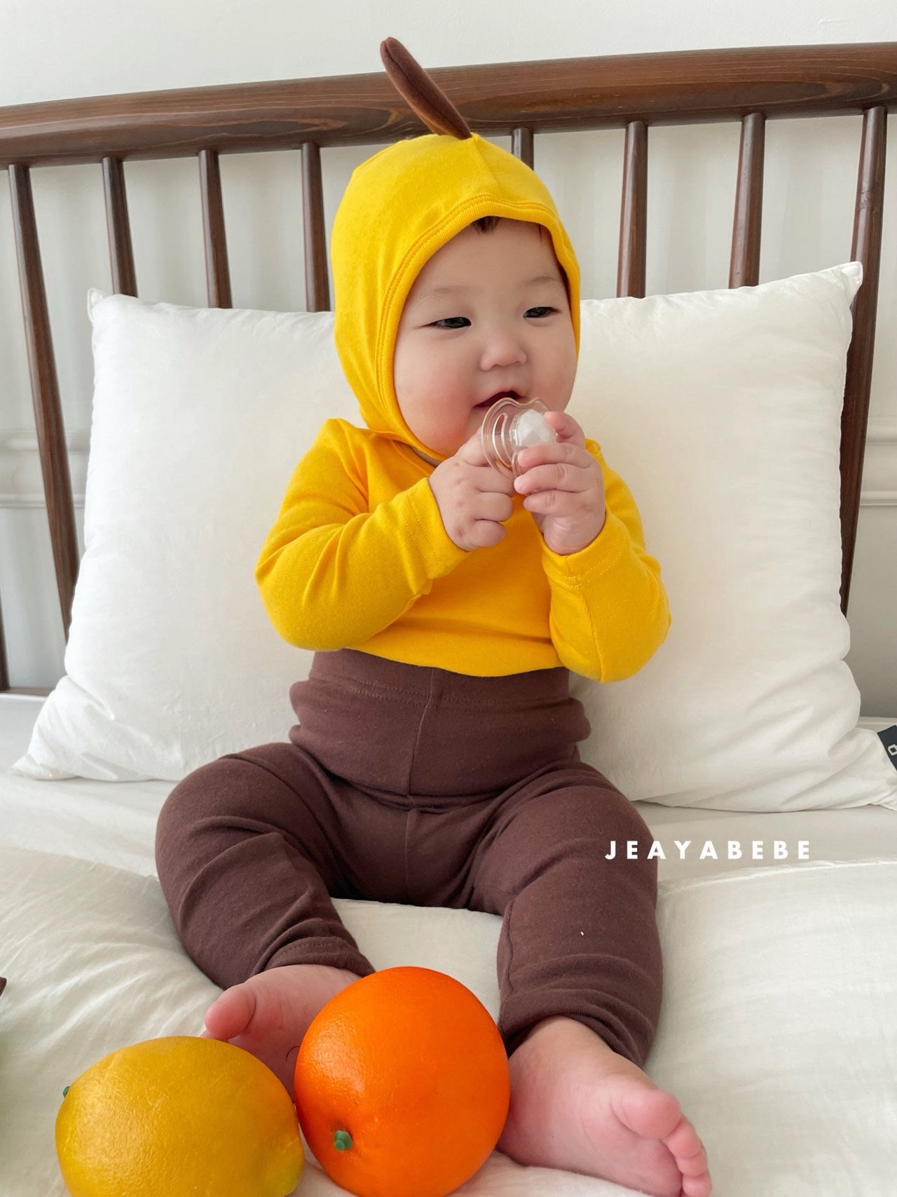 🇰🇷jeayabebe set