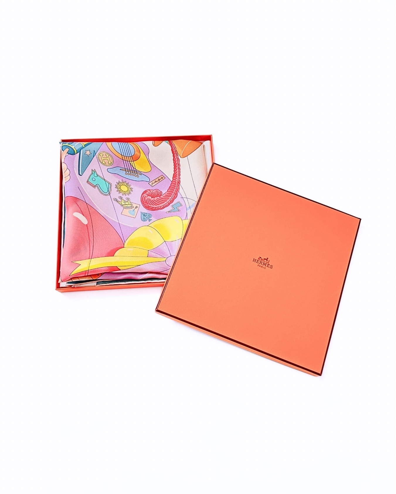 【AS62】💁🏻‍♀️女系