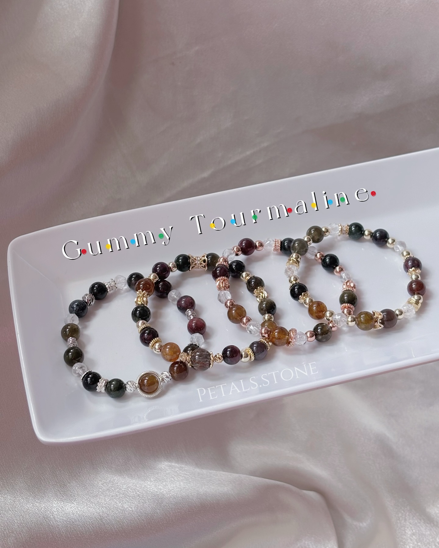  ̑̑ˊ𝙂𝙪𝙢𝙢𝙮 𝙏𝙤𝙪𝙧𝙣𝙖𝙡𝙞𝙣𝙚