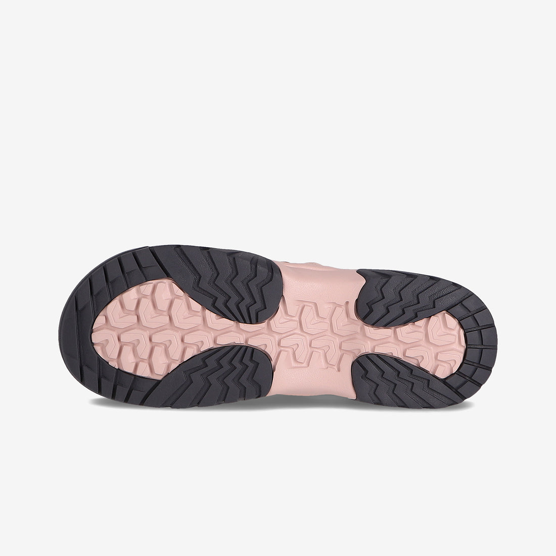 韓國 FILA Peyto Sandals v2 (PINK,PINK,PINK)