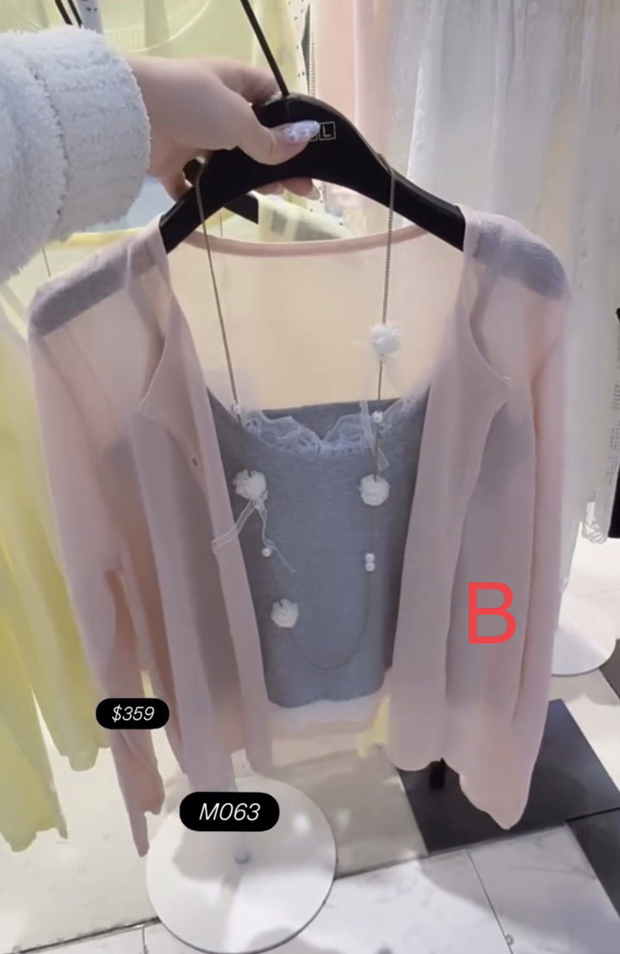 🇰🇷🇰🇷韓國連線7/4🔥🔥11225#M063