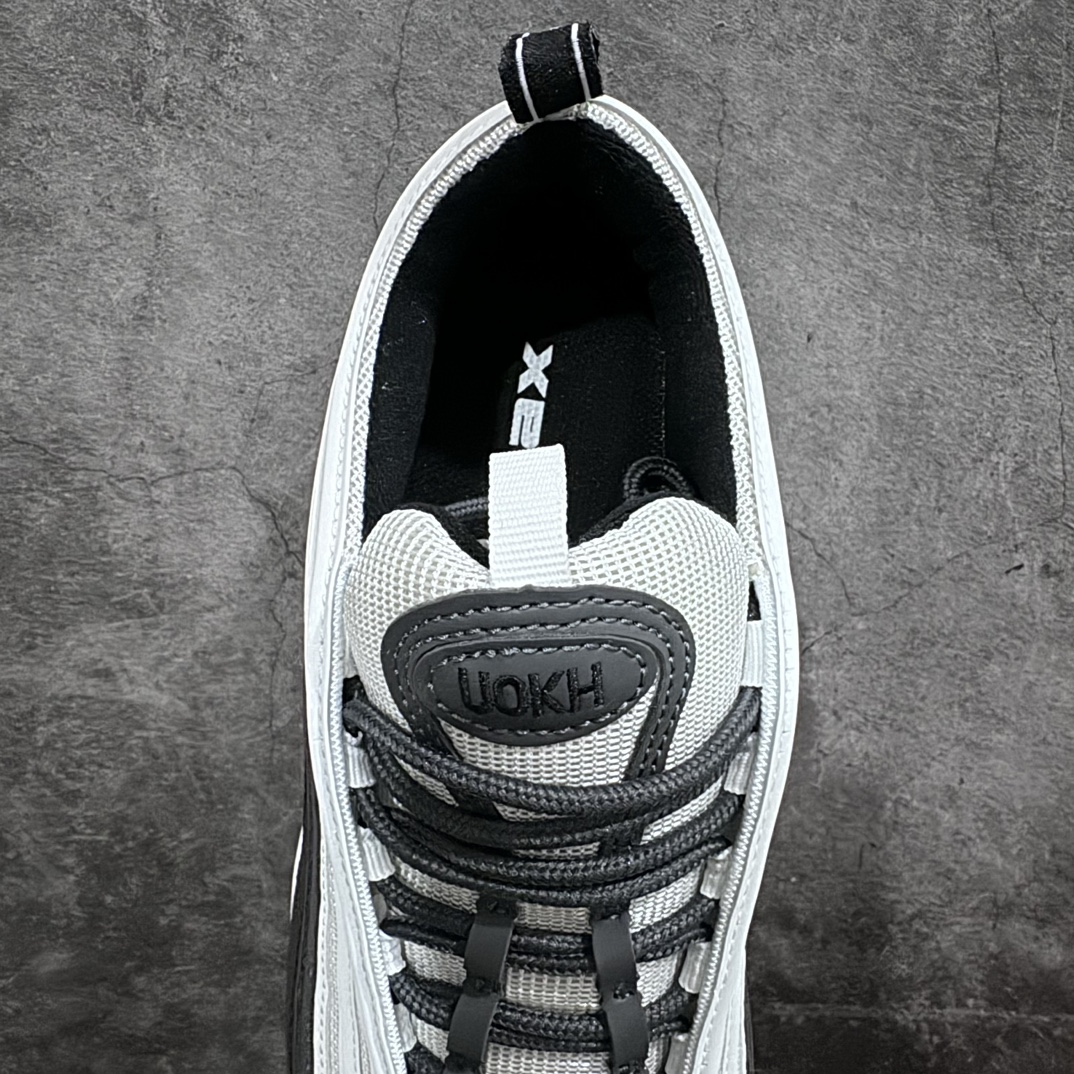 Nike Air Max DM0027-001