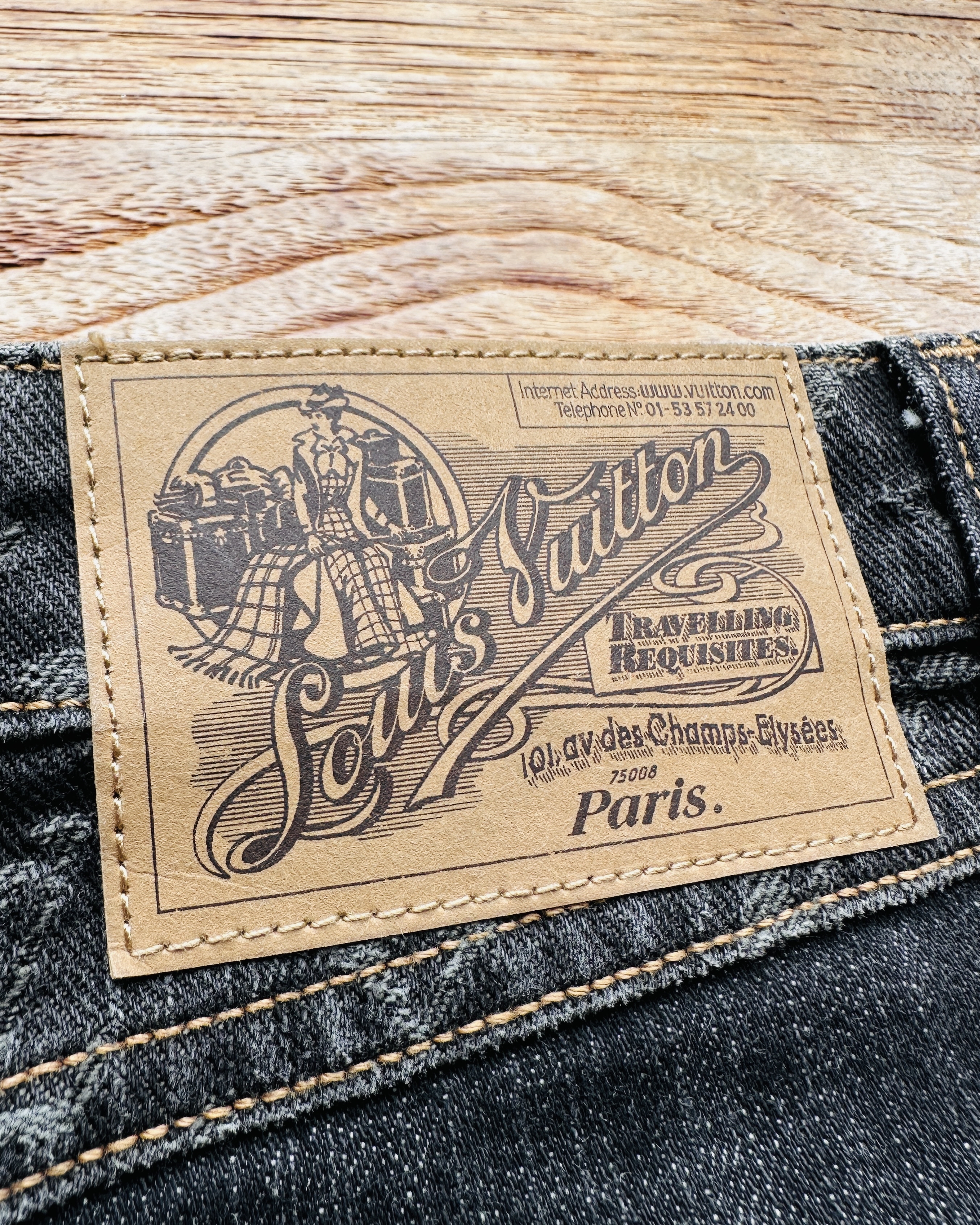 【AU15】💁🏻‍♀️女系